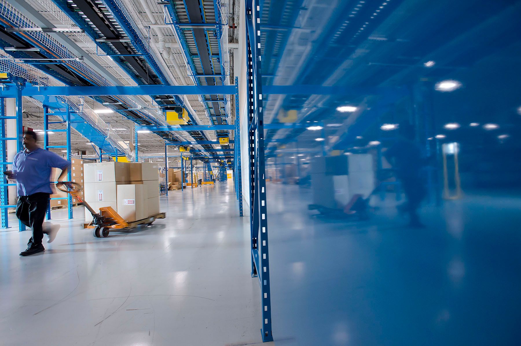 1bsc_quincy_0617_web