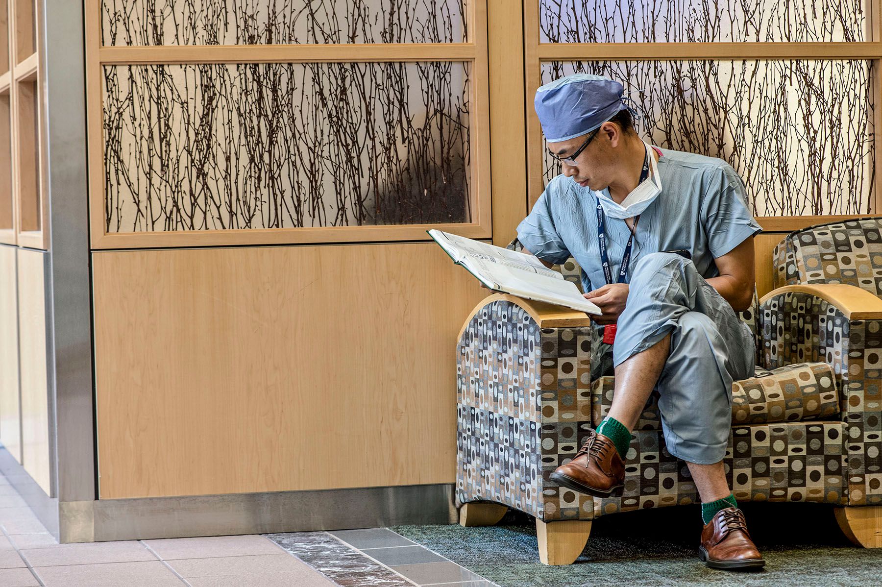 1bwh_buildings_101415_6070_copy_copy_copy