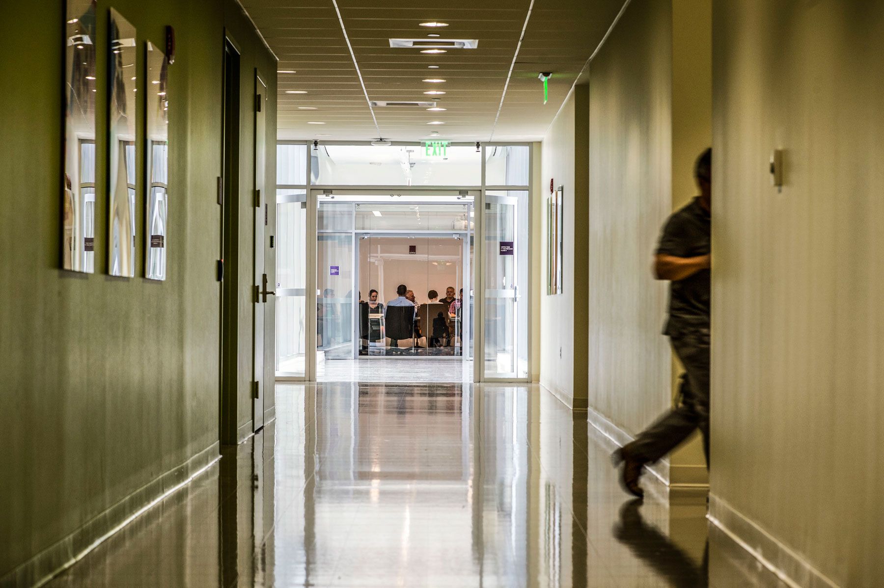 1vertex_072516_4225_copy