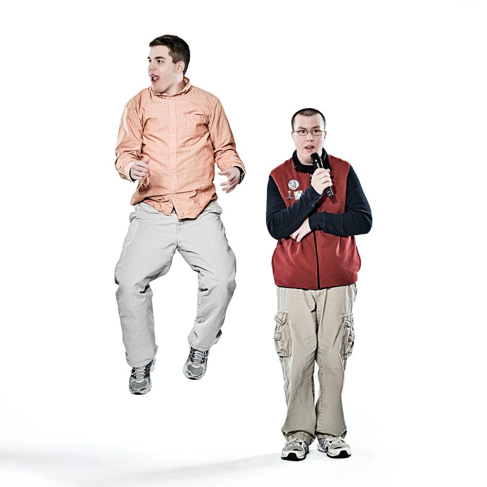 1a_4524_f_4_sq_copy_copy