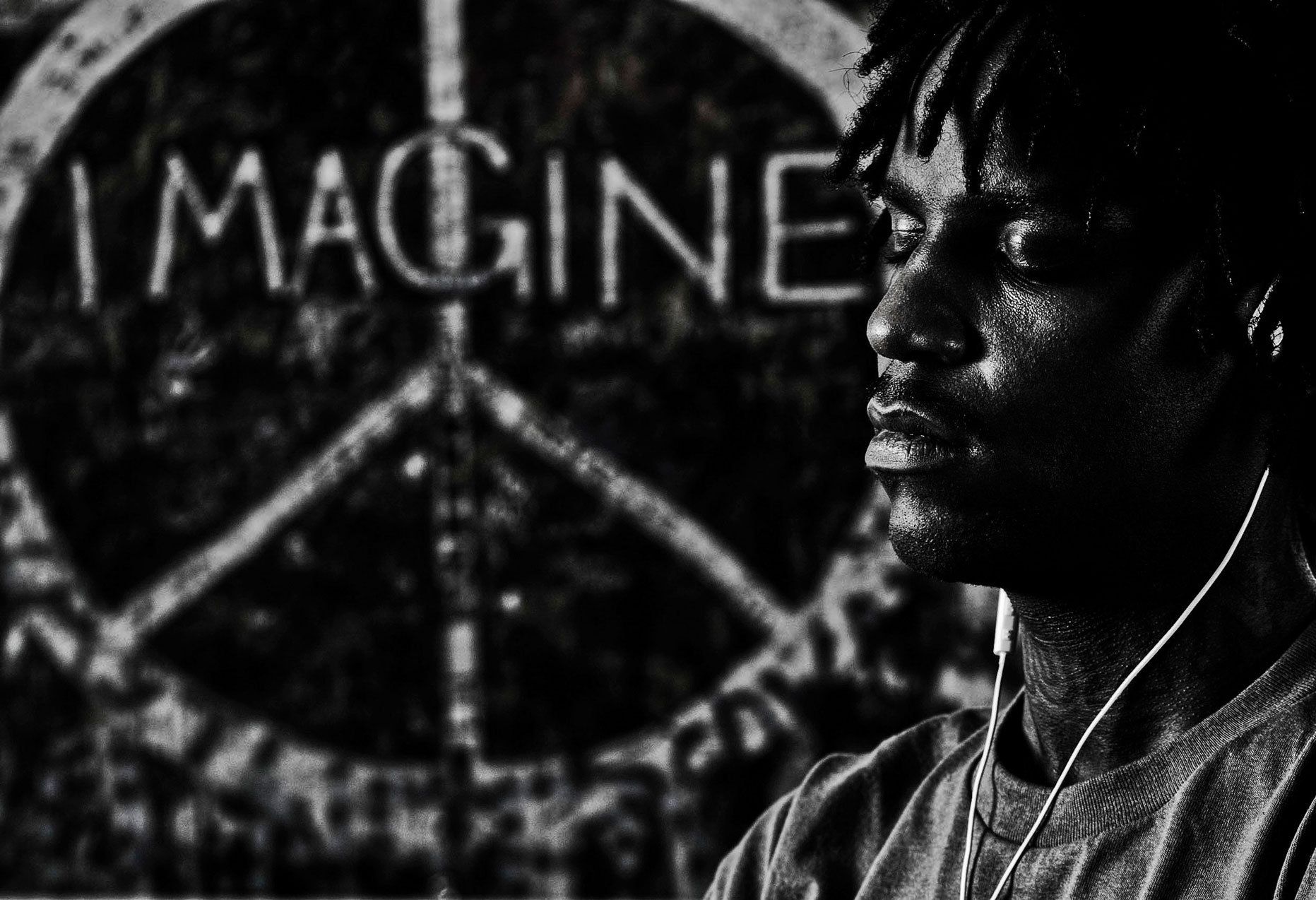 1rocalenrubenstein_copy_copy