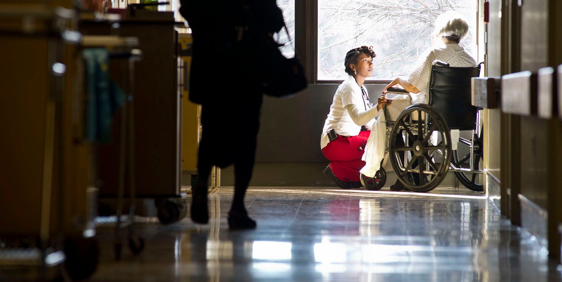 1hebrew_senior_5538_web_g