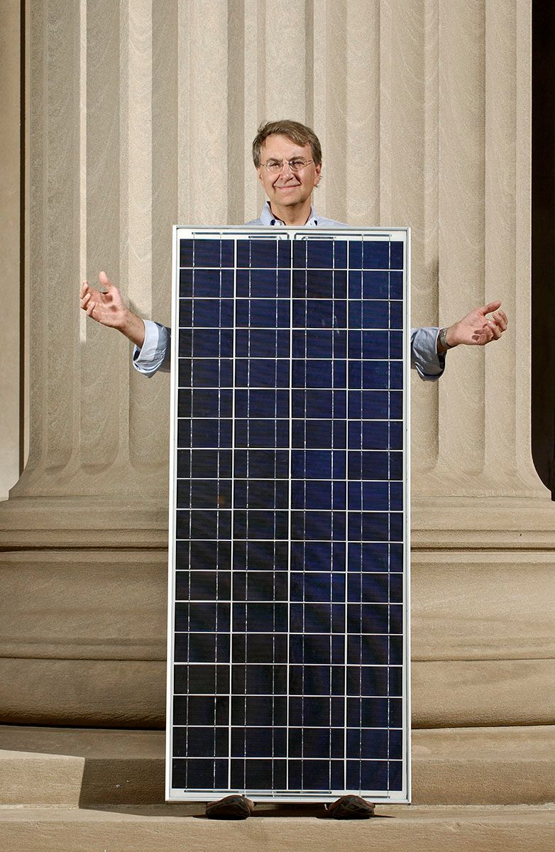 1mit0586_9_11_06_web