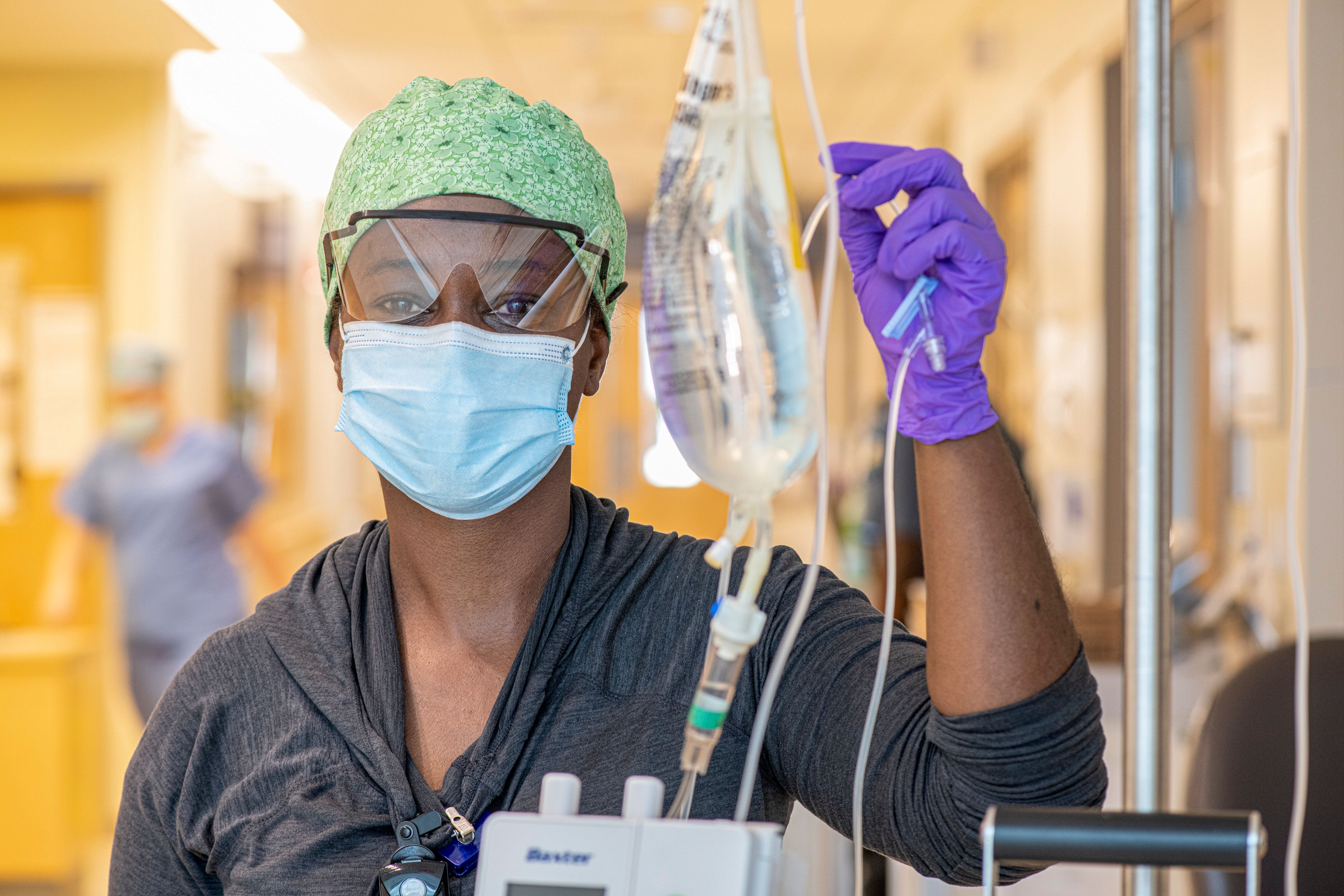 Len Rubenstein.  17B.jpg