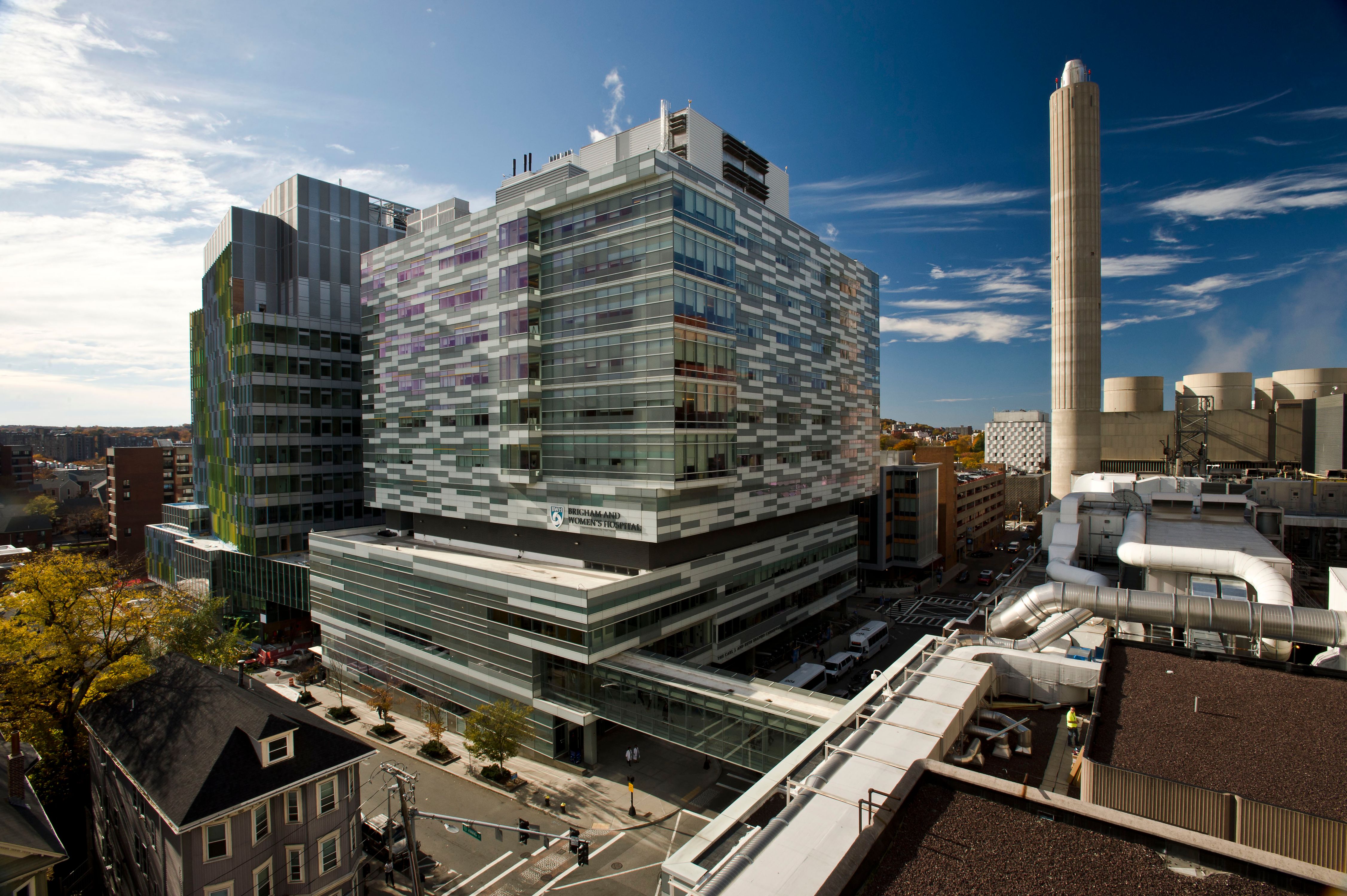 BWH Buildings_110215_8431.jpg