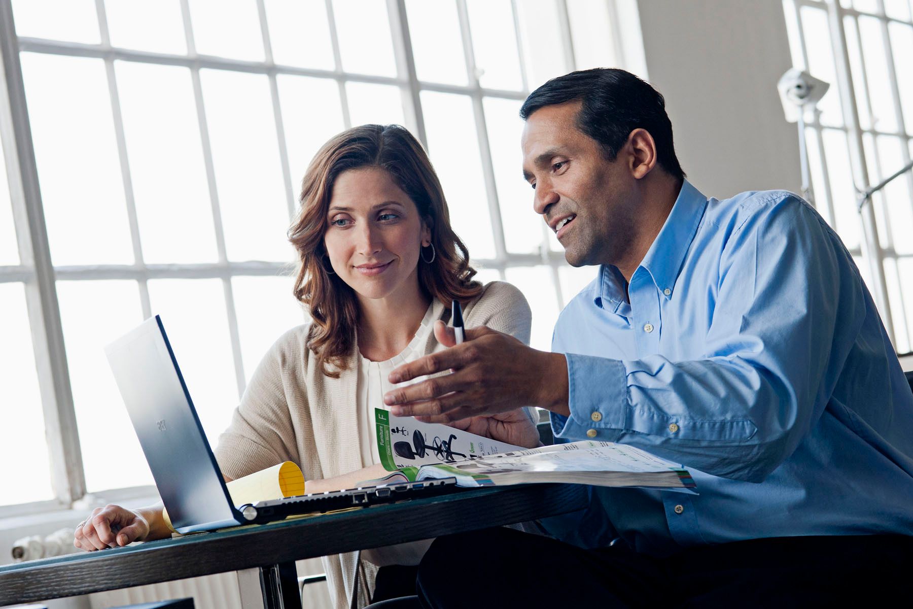 1staples_bdg___shot_3____2396_f_copy