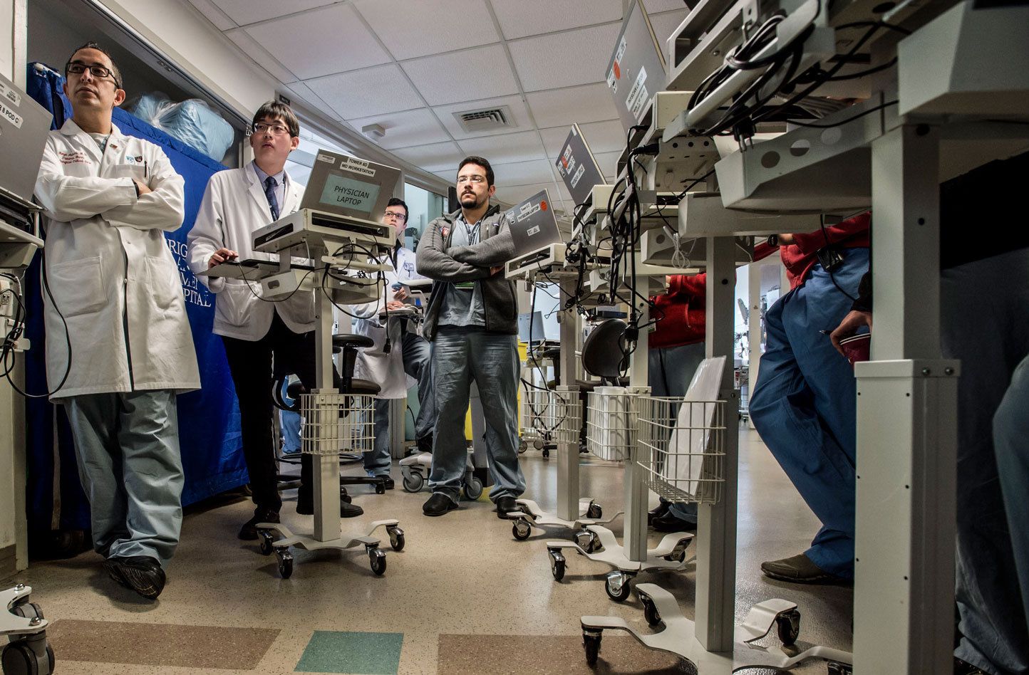 1bwh_021816_34574_copy_copy