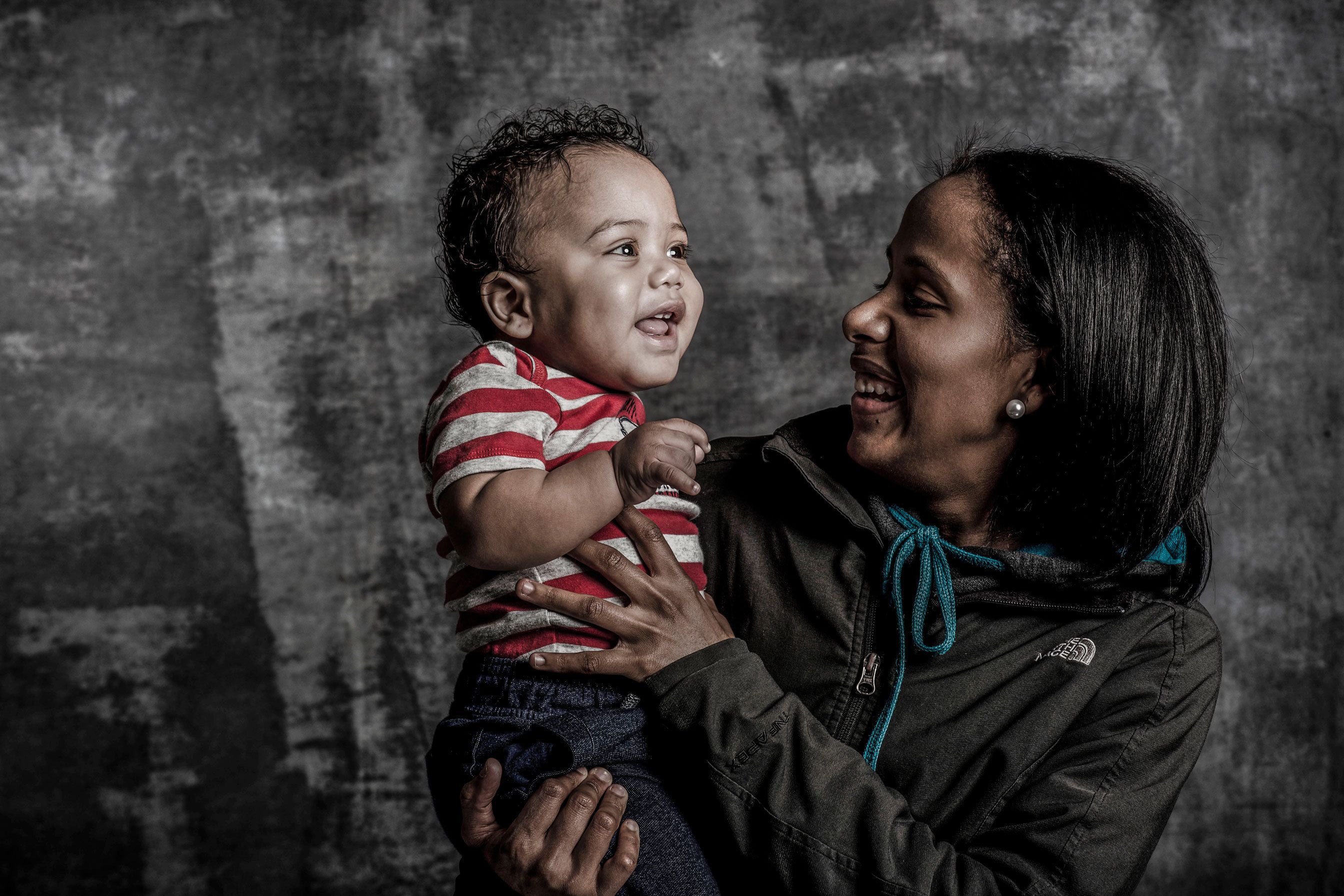 1roca_041316_6340_copy