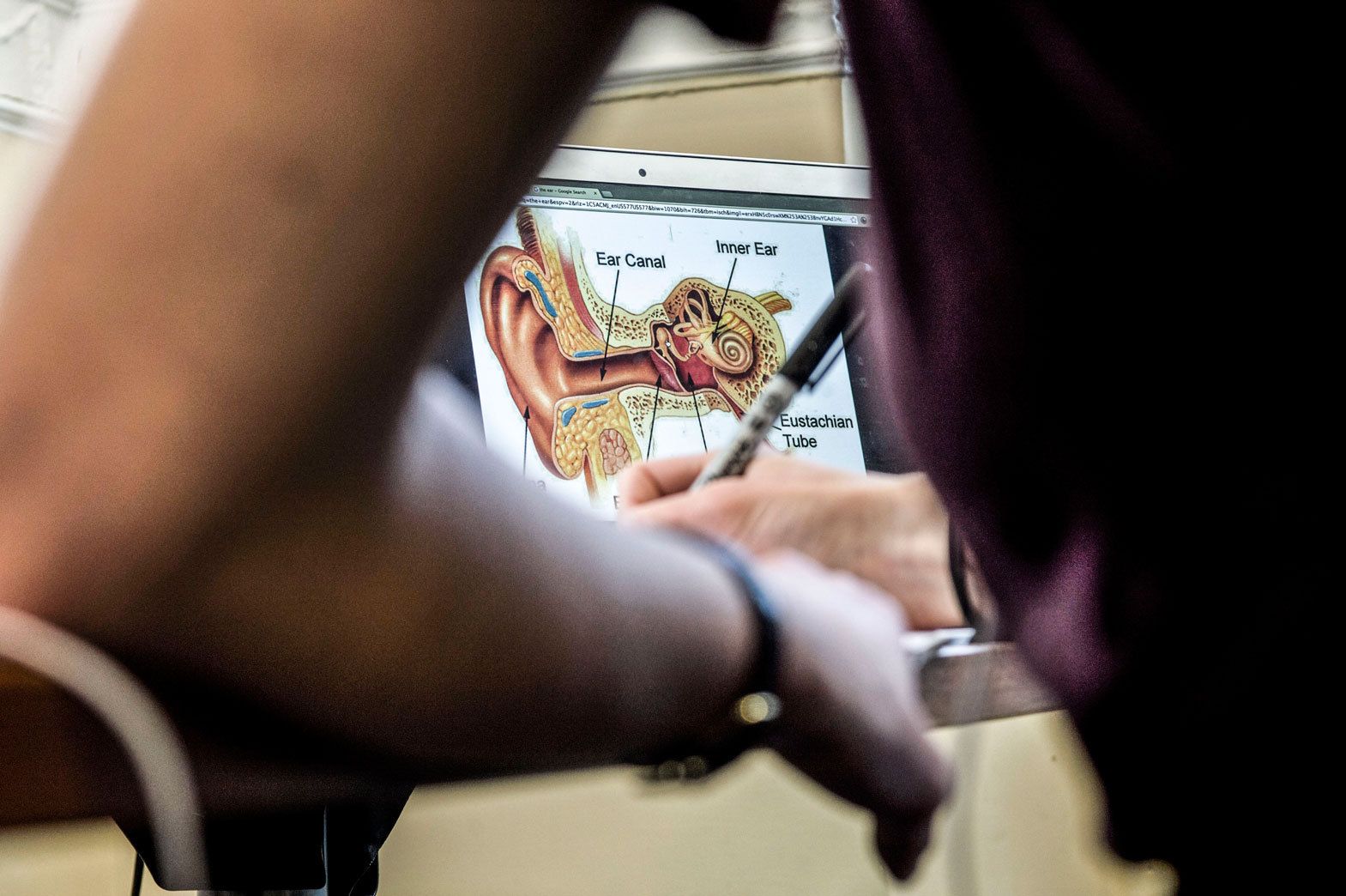 1neco_032916_2656_copy_copy_copy_copy