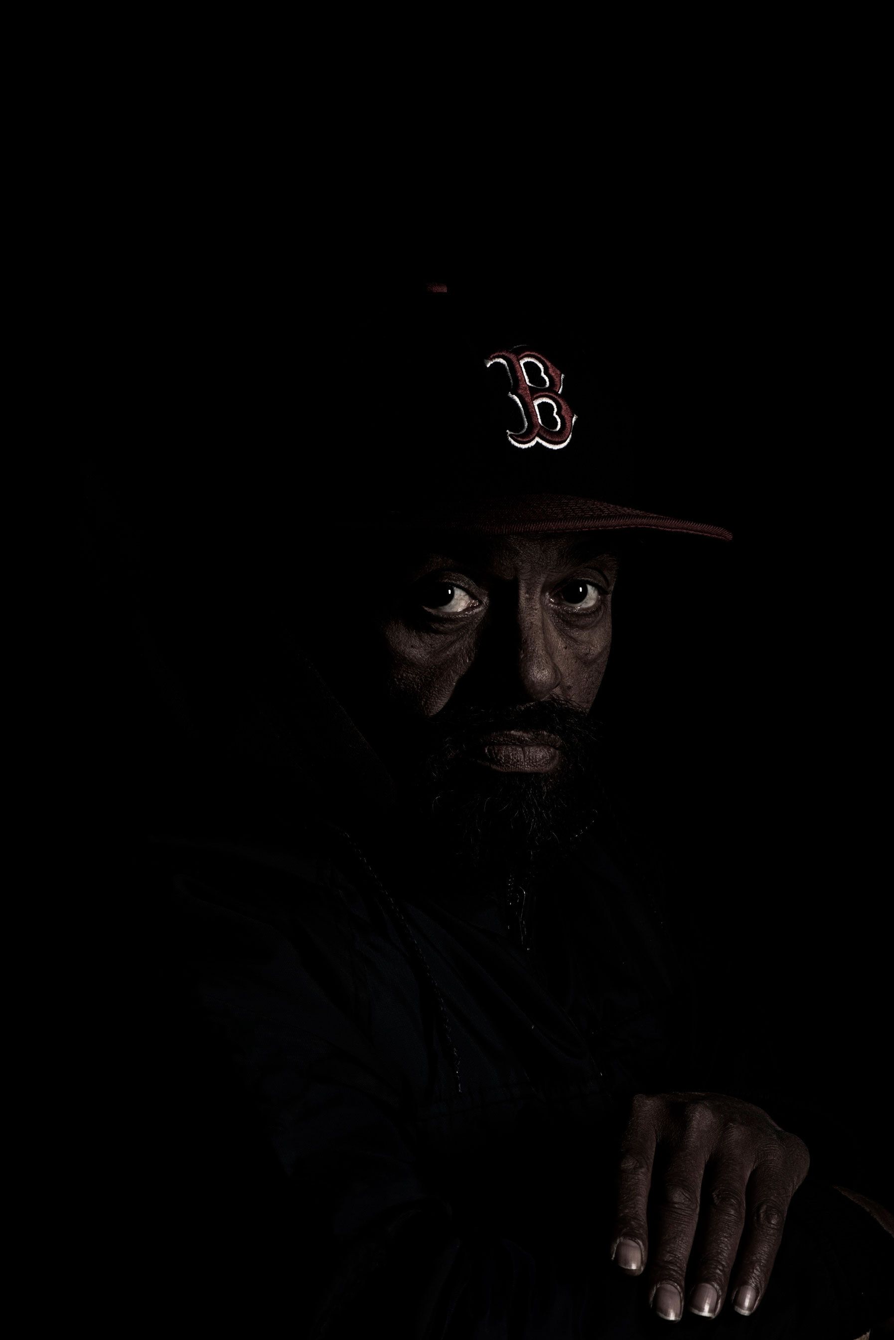 1sc_frank_0163_l_4_copy