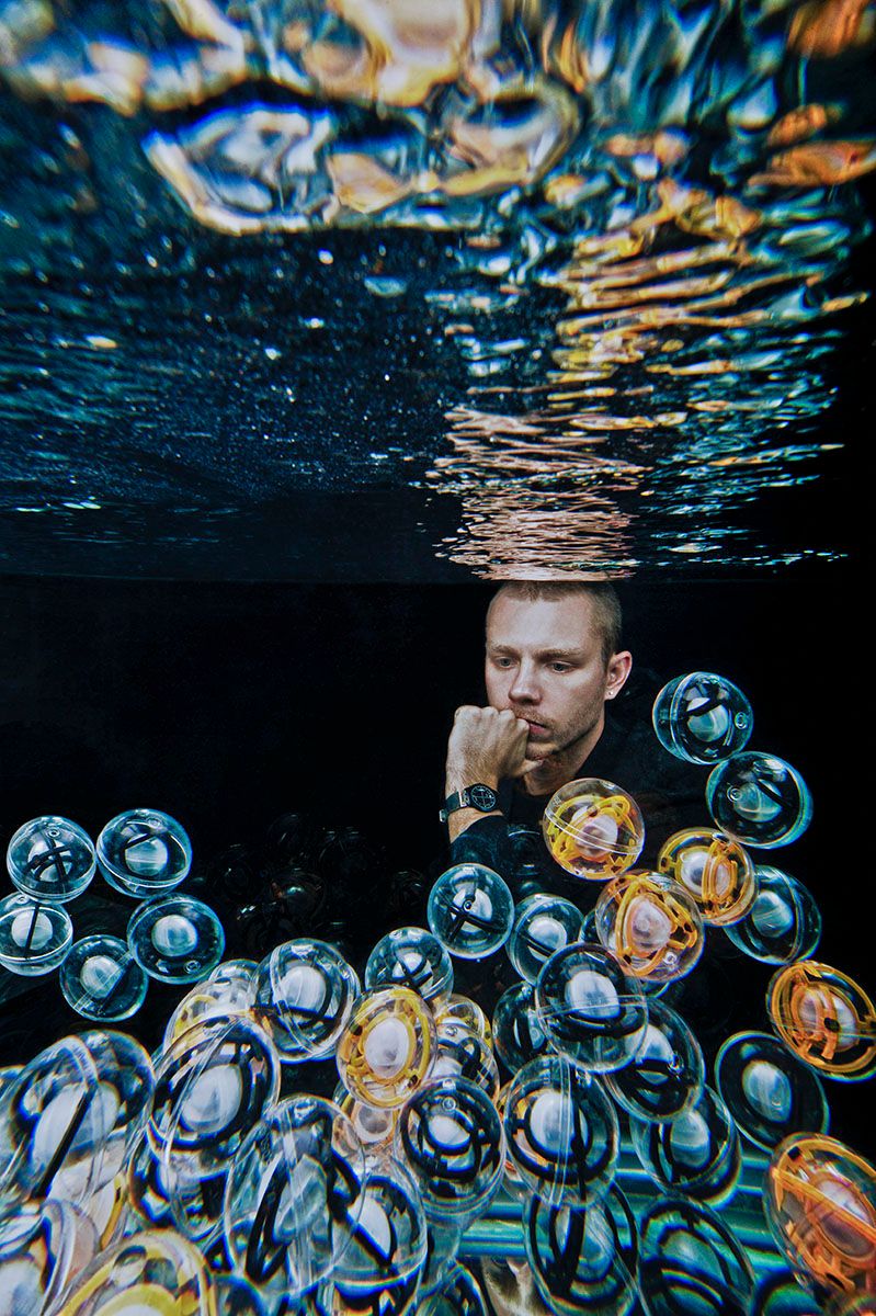 1mit_skylar_1077_f_3_web