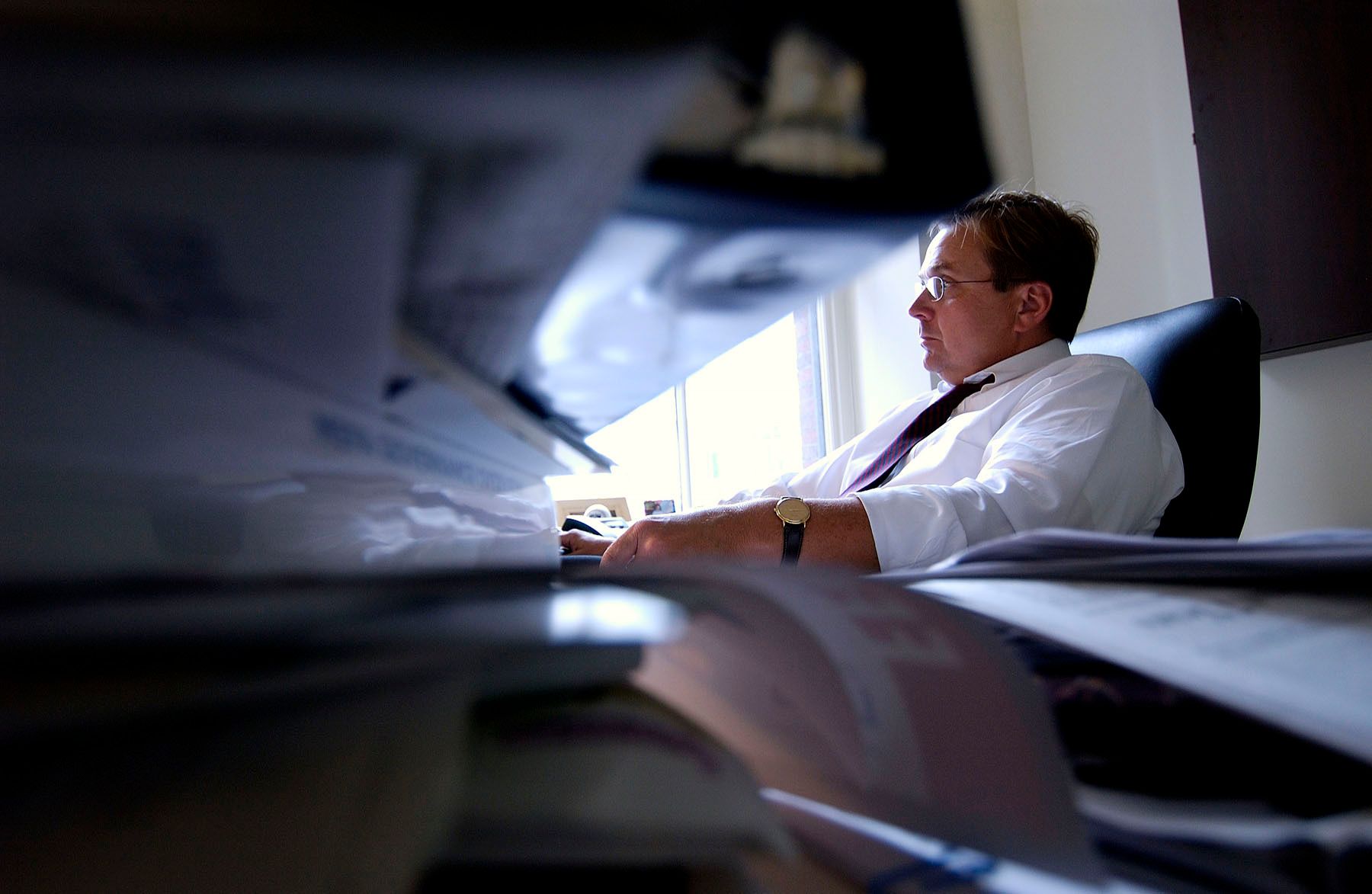 1mefa001162_9_20_05_copy_2_copy