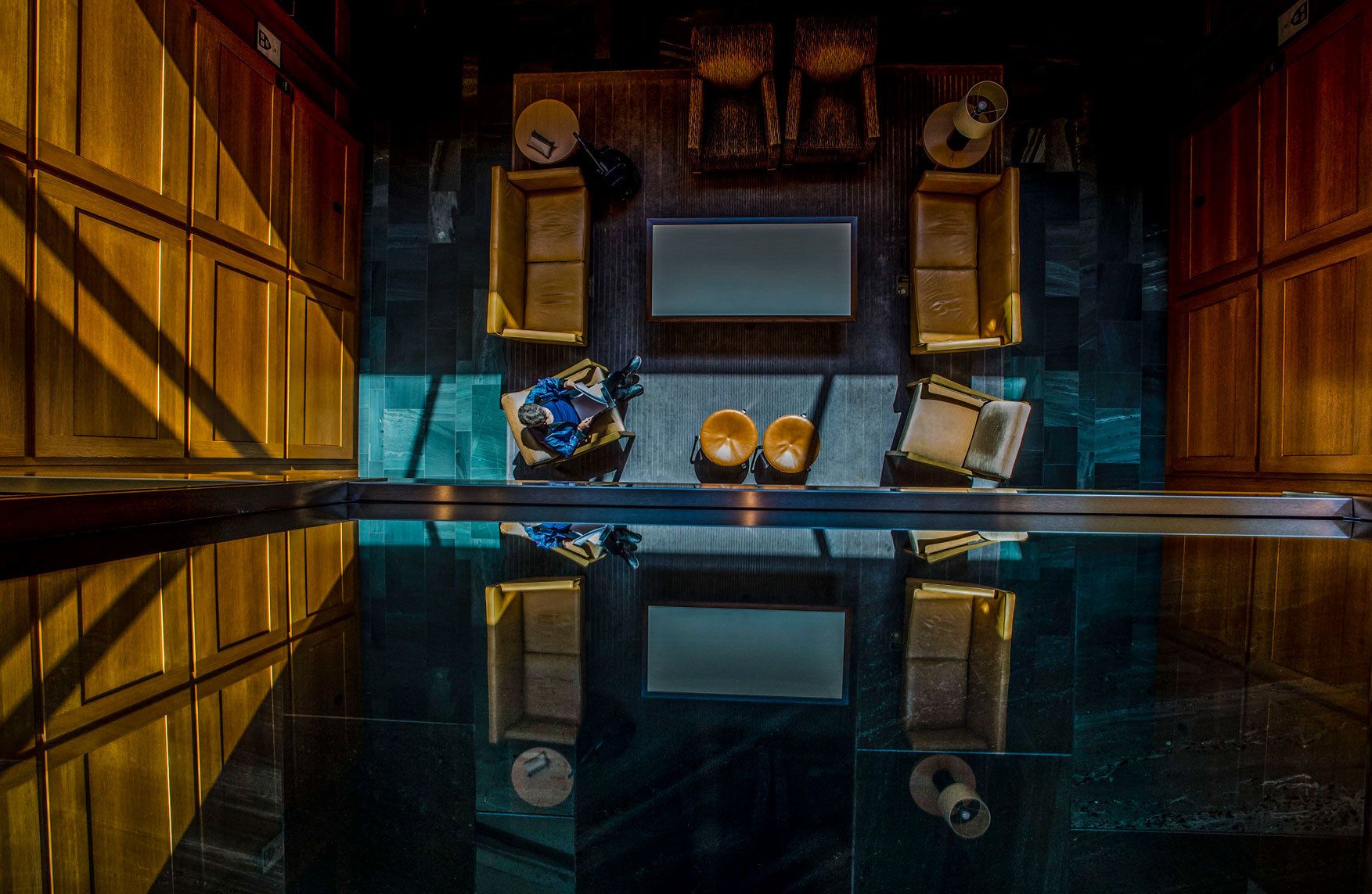 1hls_060716_0151_copy_copy