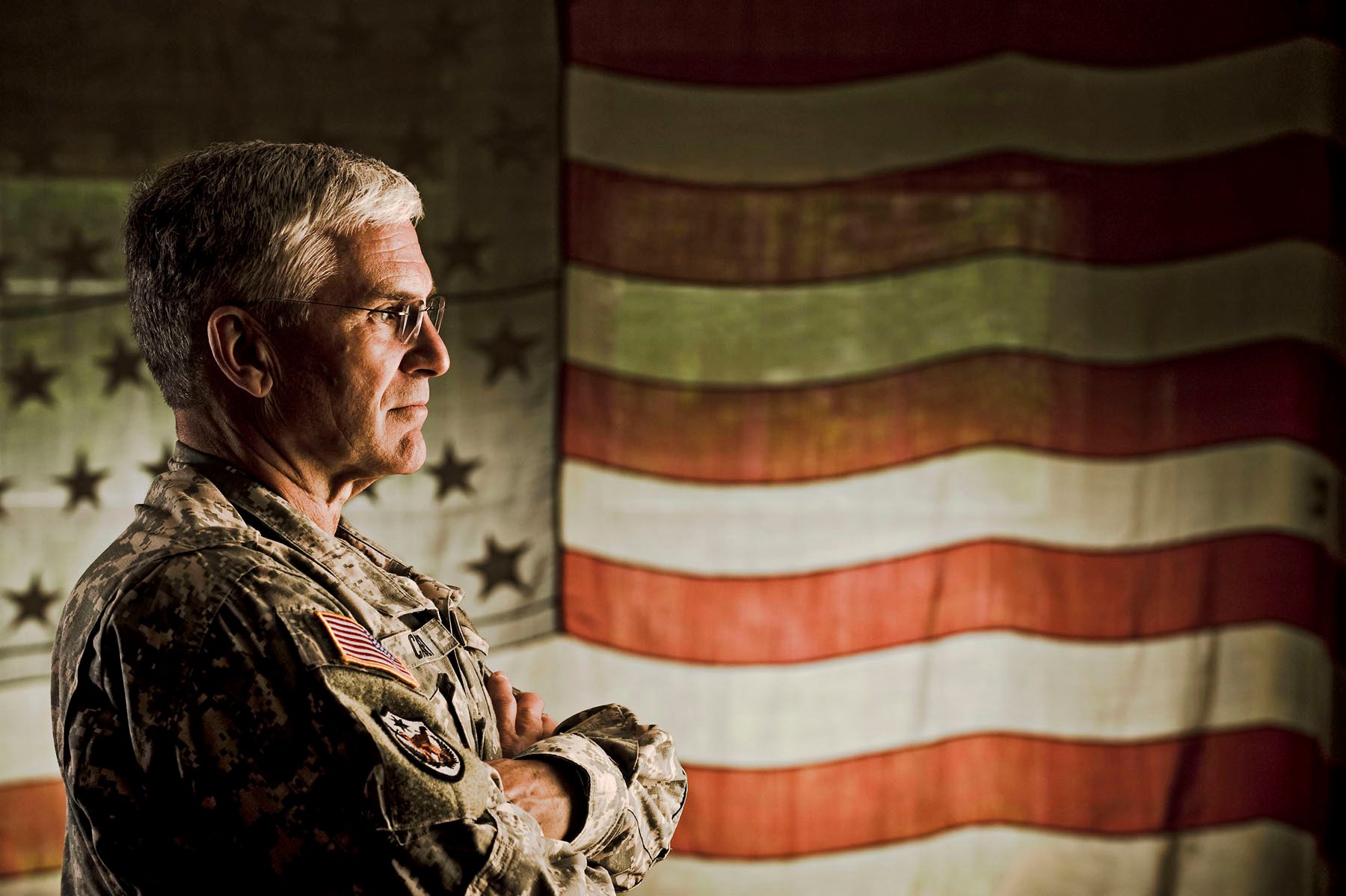 1general_casey_0124_ca