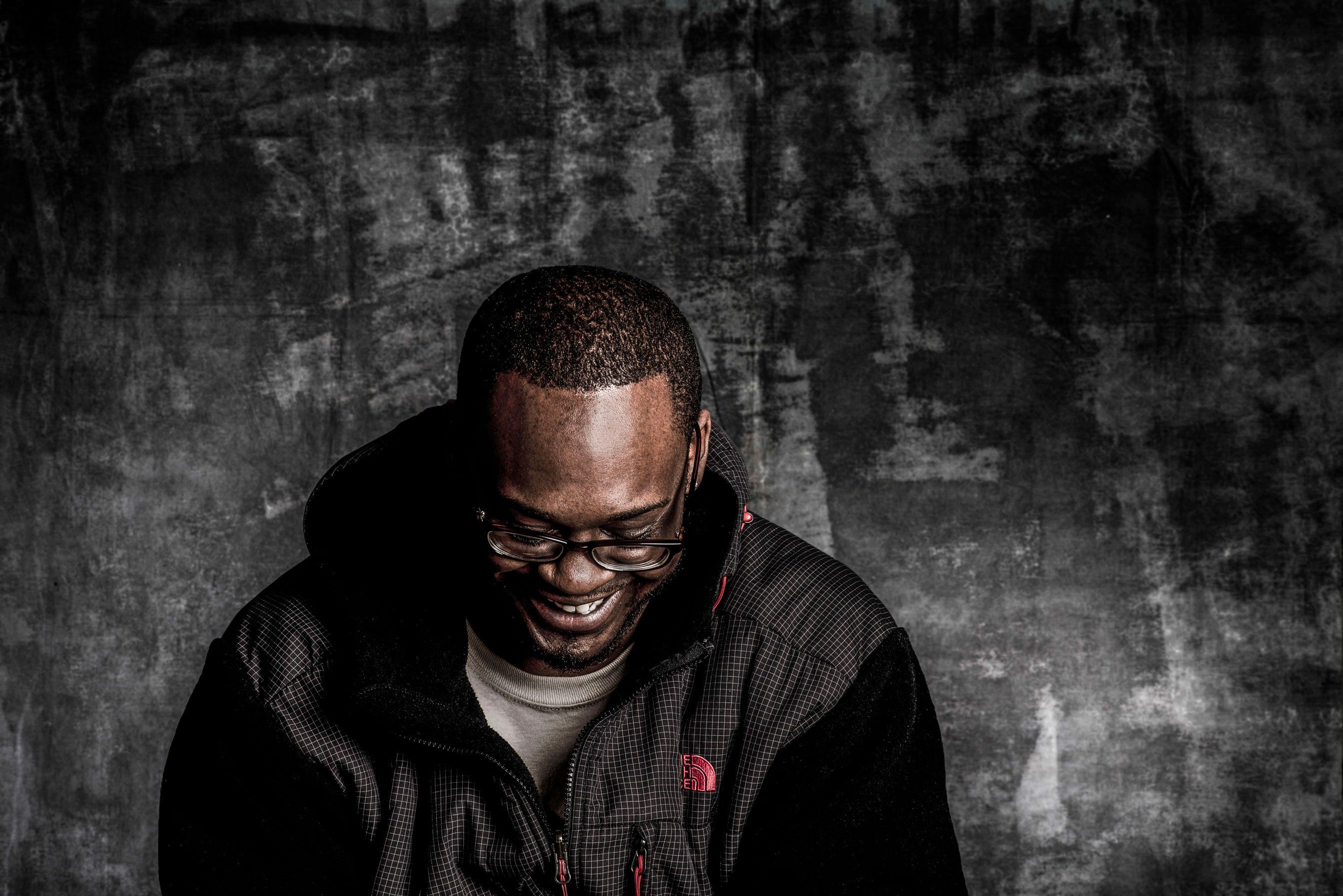 1roca_041316_5180_l_1_copy_1_copy