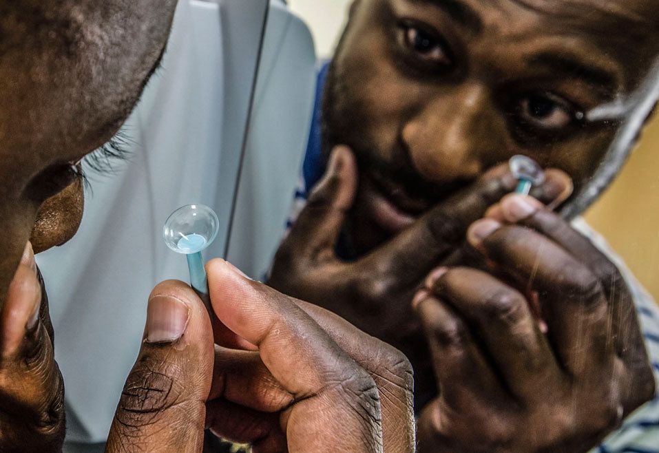 1neco_060816_5728_copy_copy