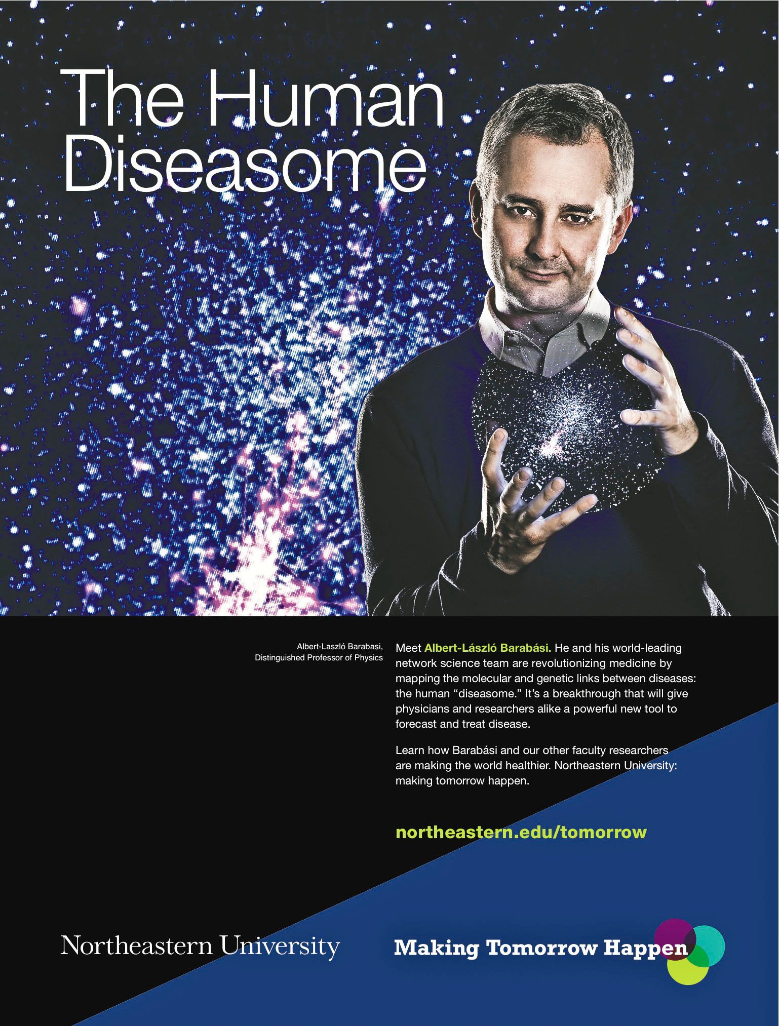 1rmi_chronicle_barabasi_x1a_copy