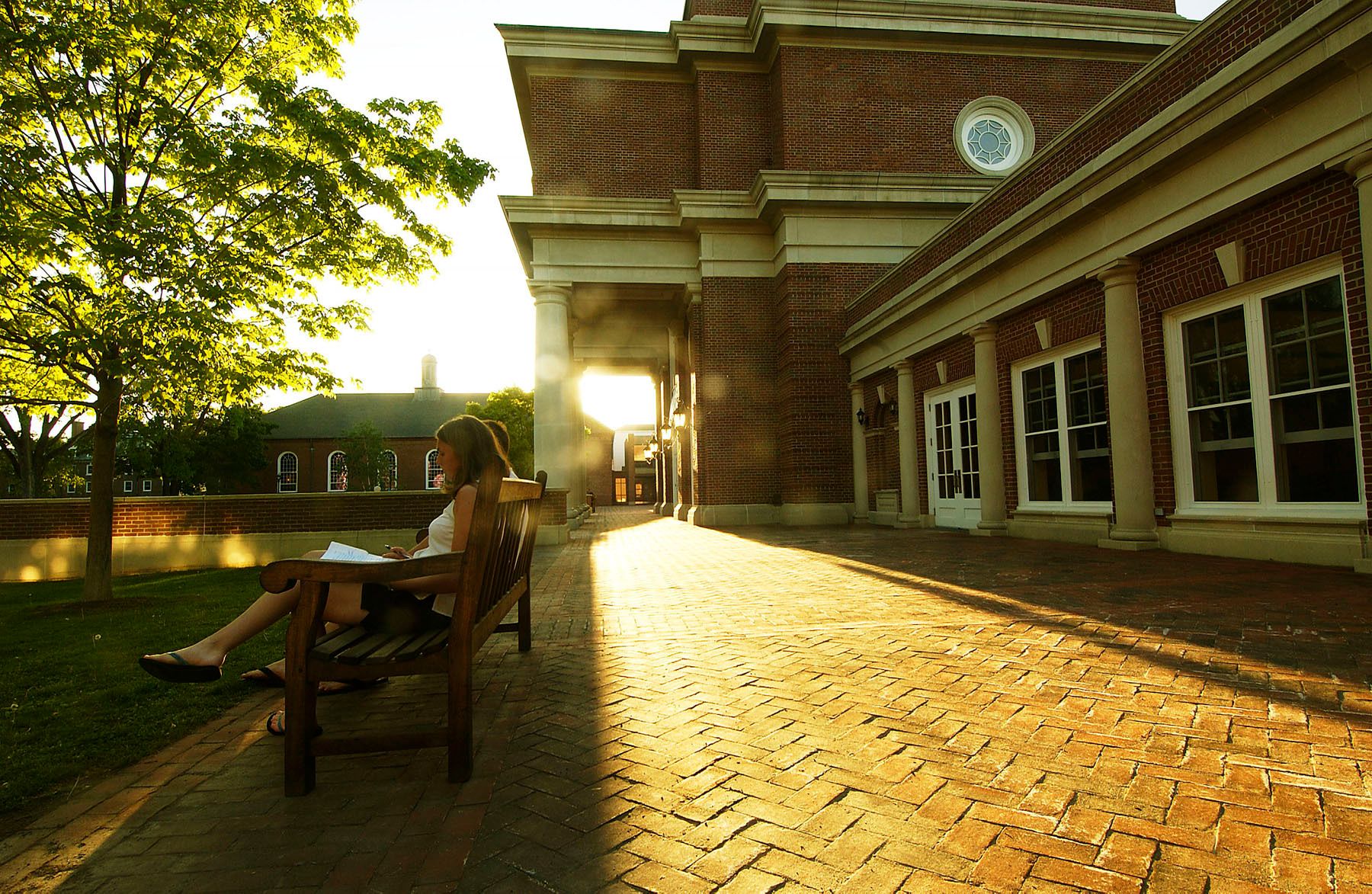 1hotchkiss001231web_copy_1_copy