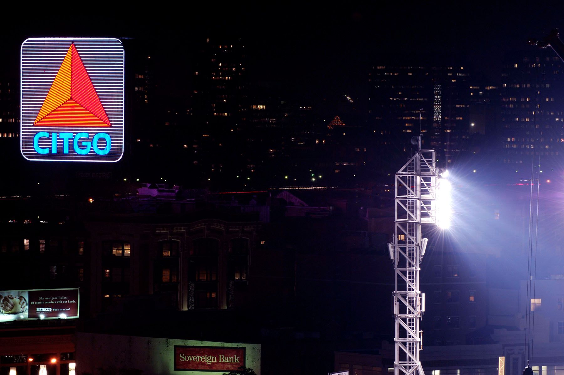 1s_a001097_11_4_05_copy_1_copy