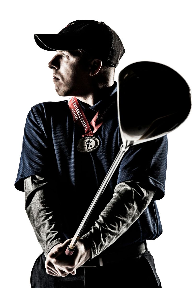 1so_tyler_lagasse_0343_f_3_copy