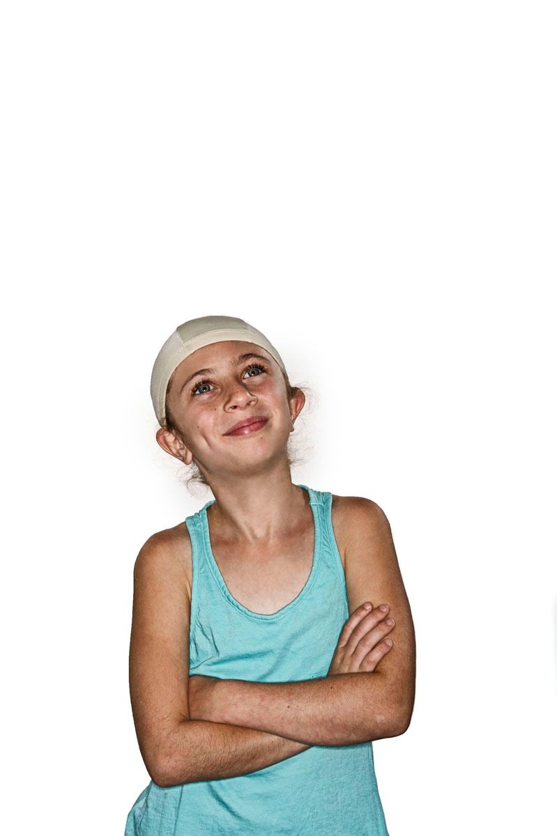 1be_bold_0150_hdr_copy