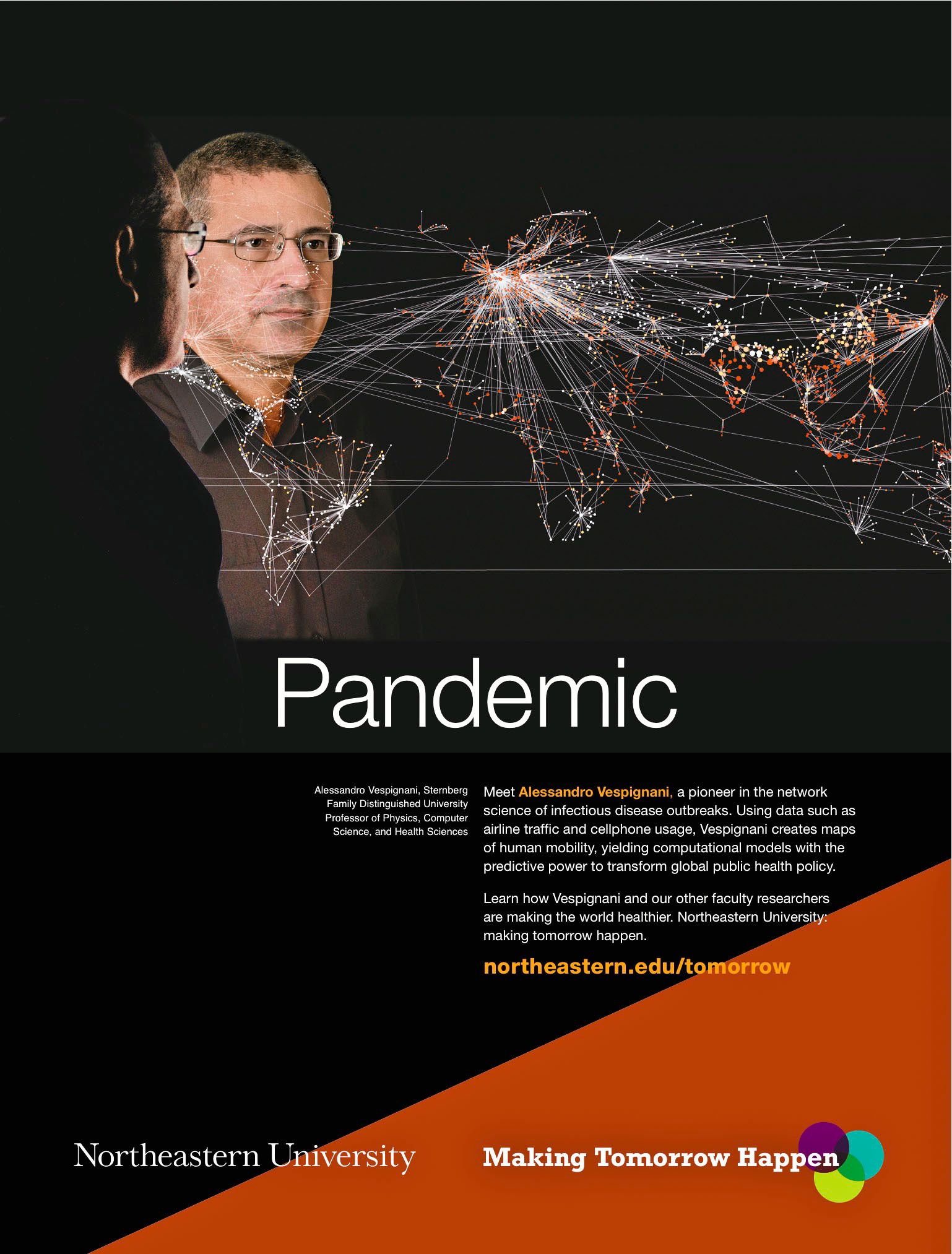 1rmi_vespignani_chron_4cnp_x1a_copy