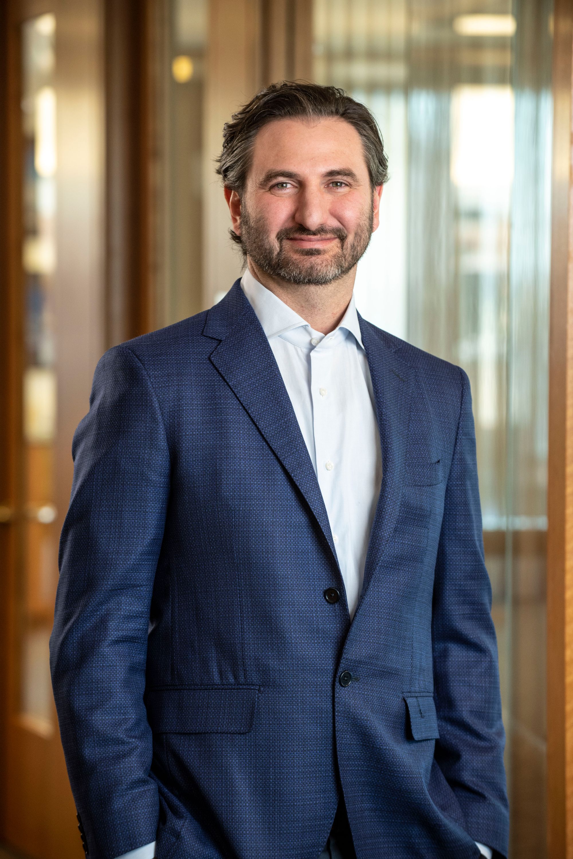 _2020Feb24_1268 copy.jpg