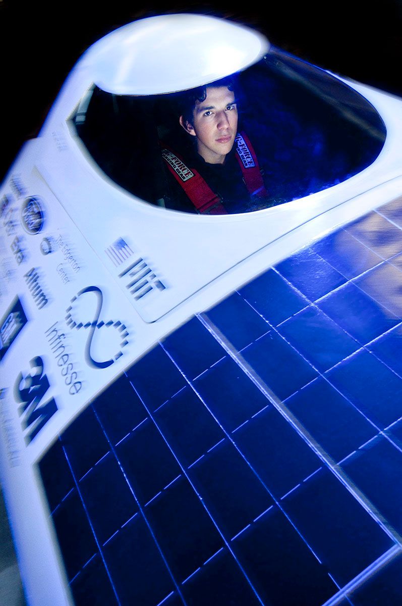 1mit_alex_0160_f_web