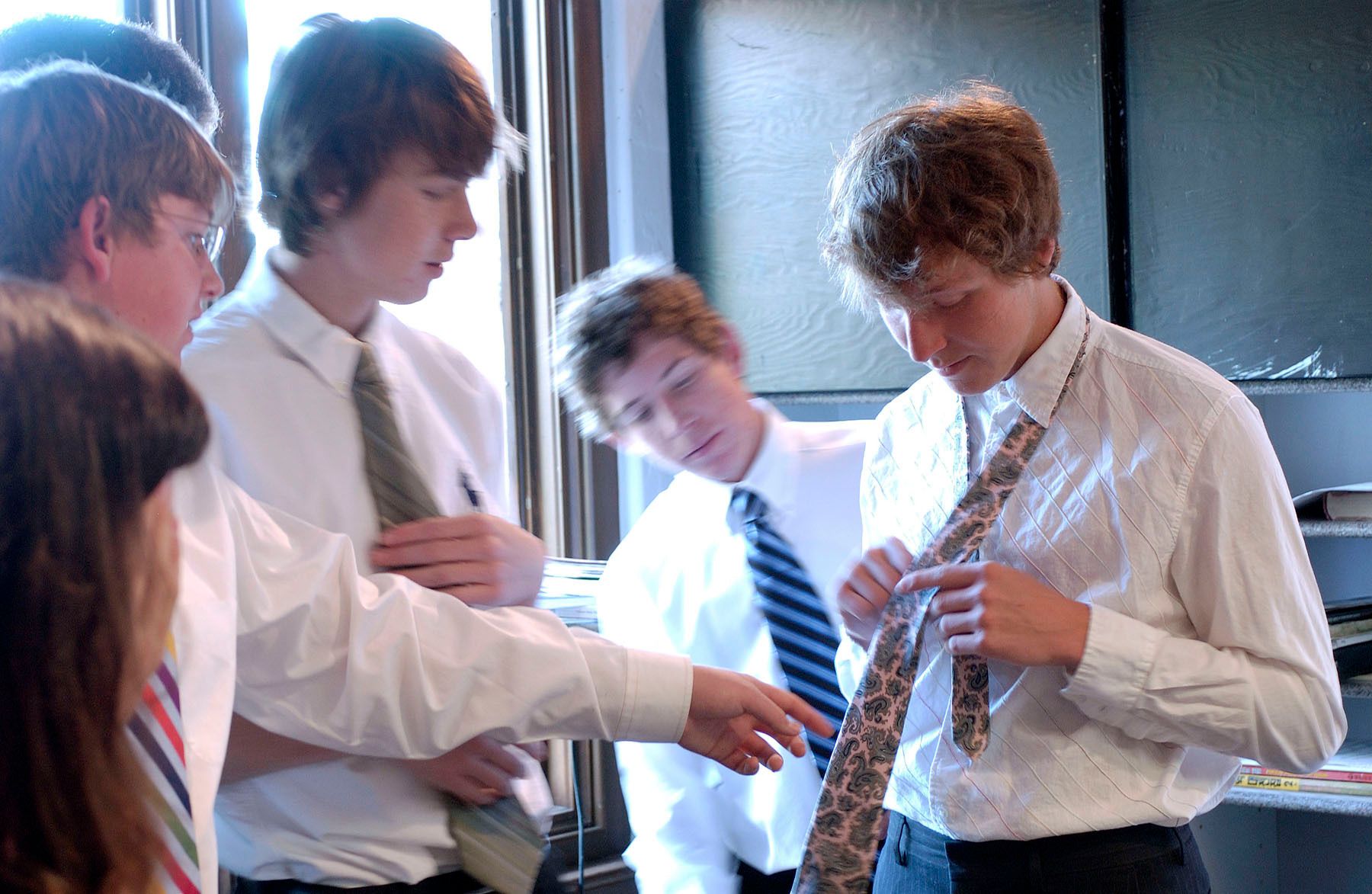 1fvs1261_4_30_06_copy_copy