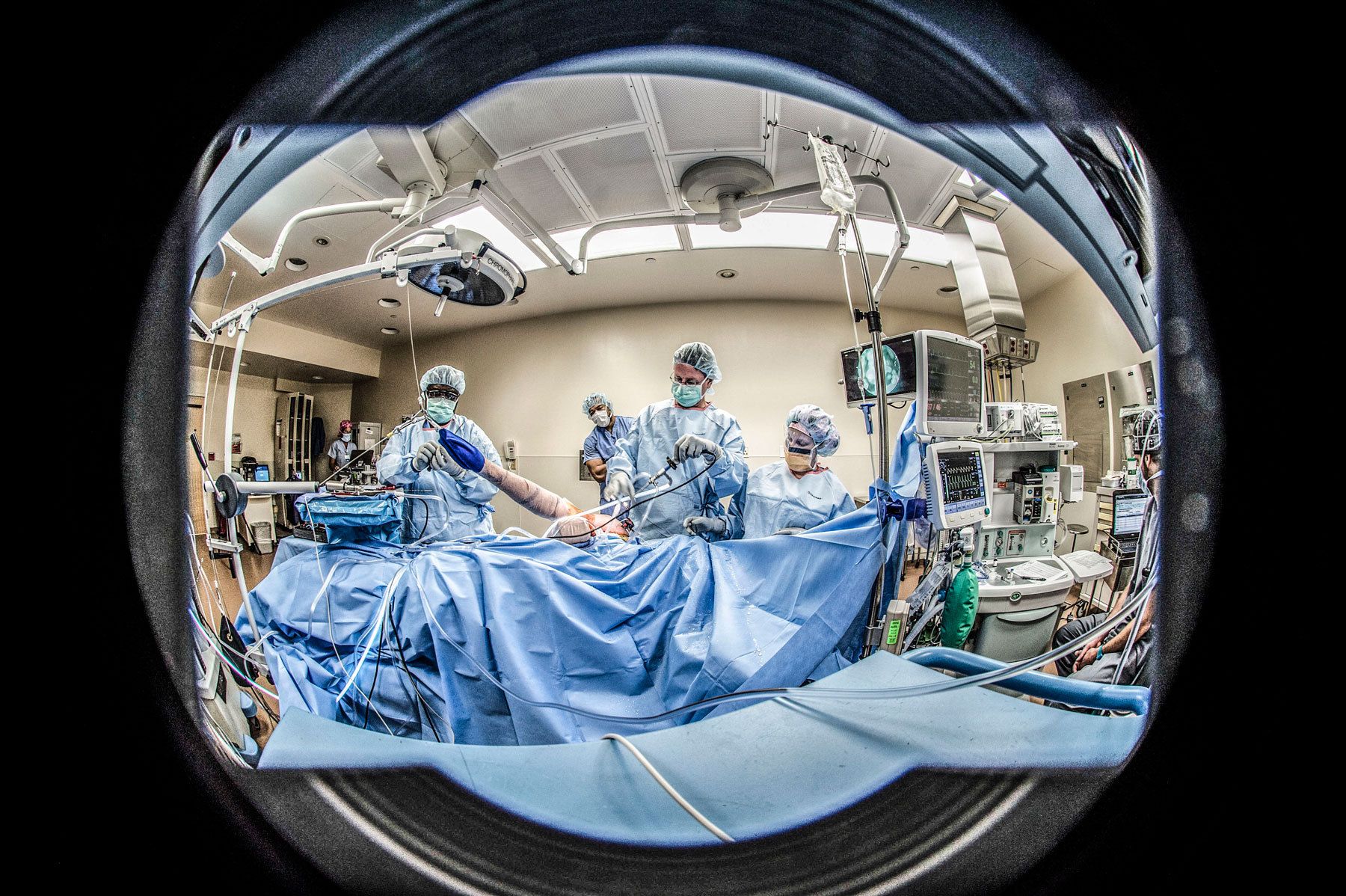 1cdh_062216_2333_copy_copy