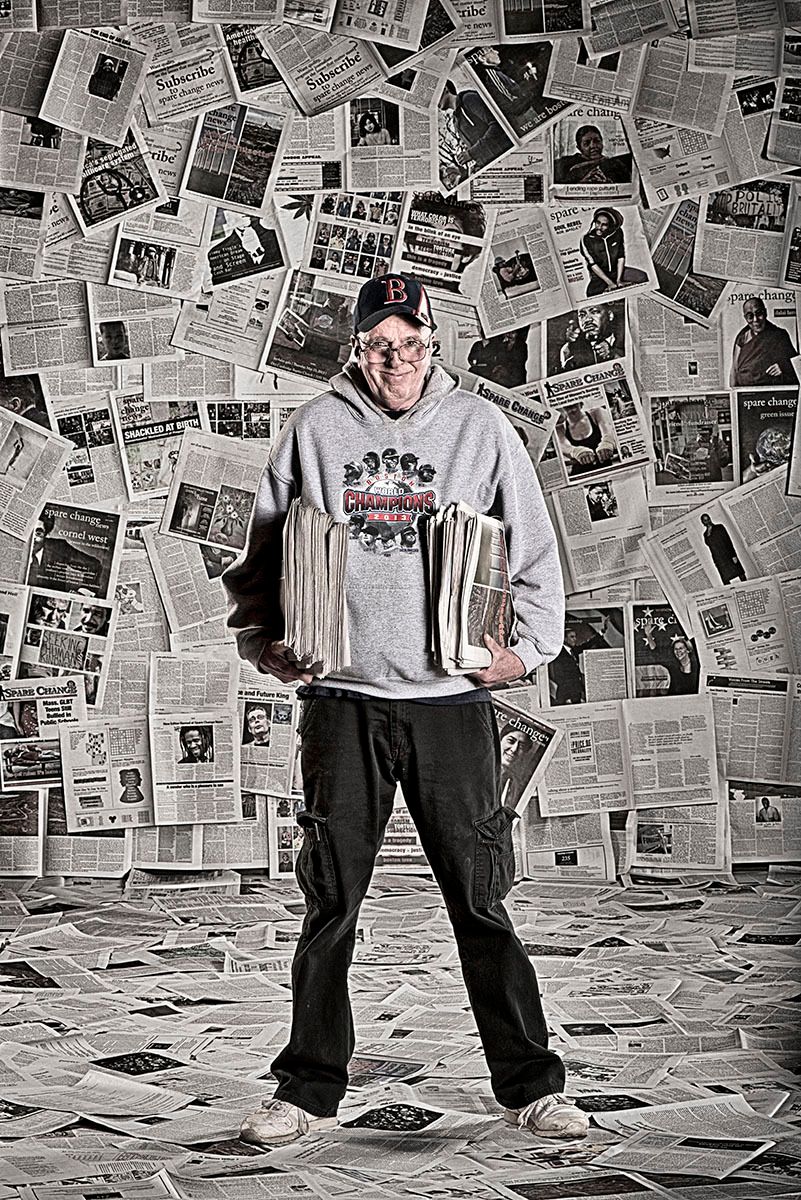 1sc_mark_gray_0710_web