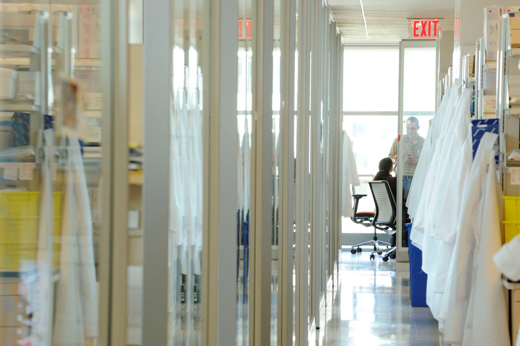 1broad4007_7_15_08_copy_copy_copy