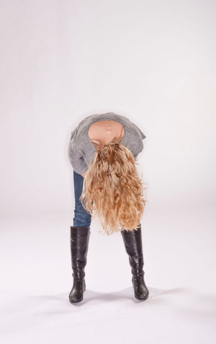 1broad_hs_sofia_0165_copy_copy_copy