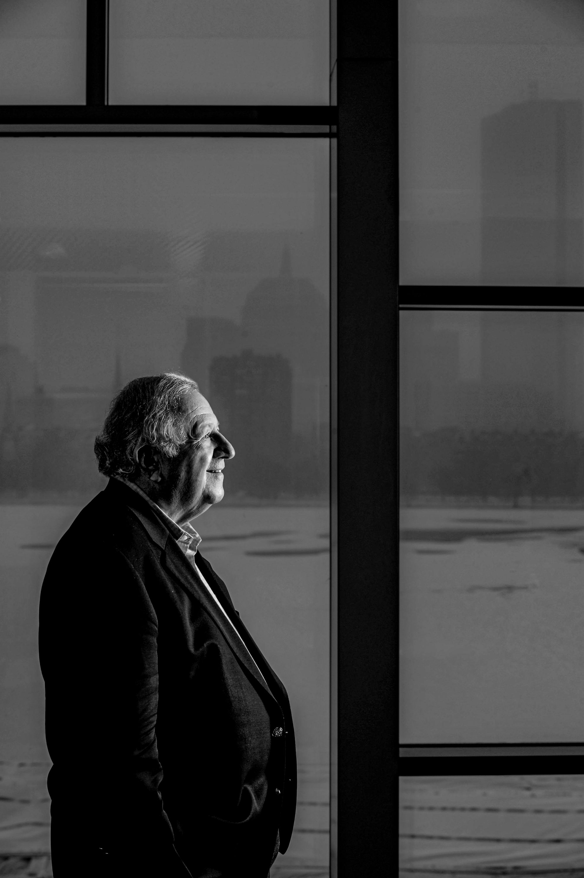 MIT Ed Roberts_2028 B&W F copy.jpg