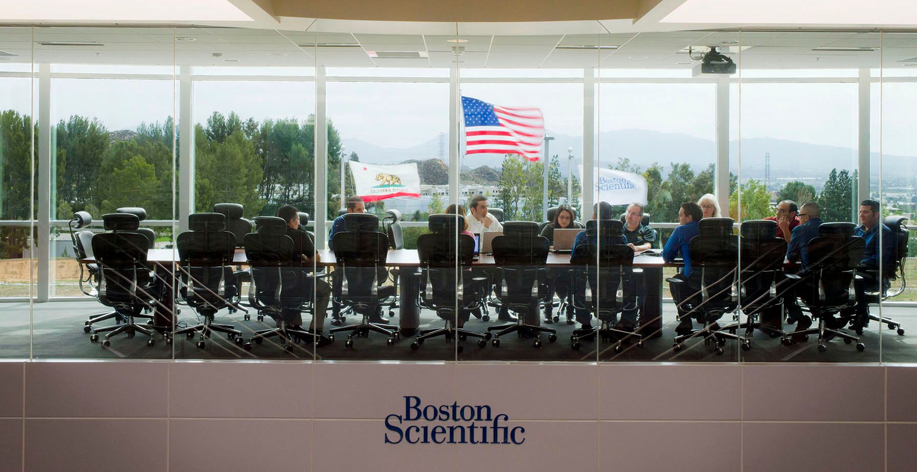 1bsc_valencia_23724_f_web20