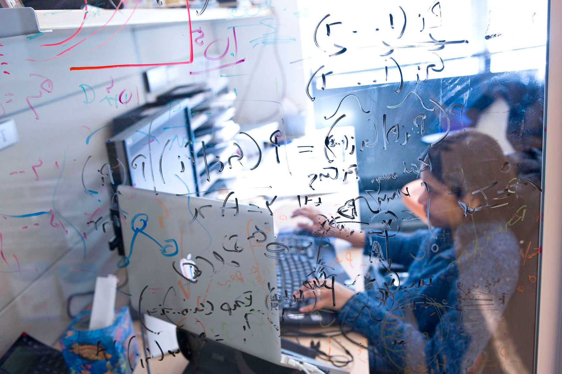 1broad_3_29_11_0075_copy