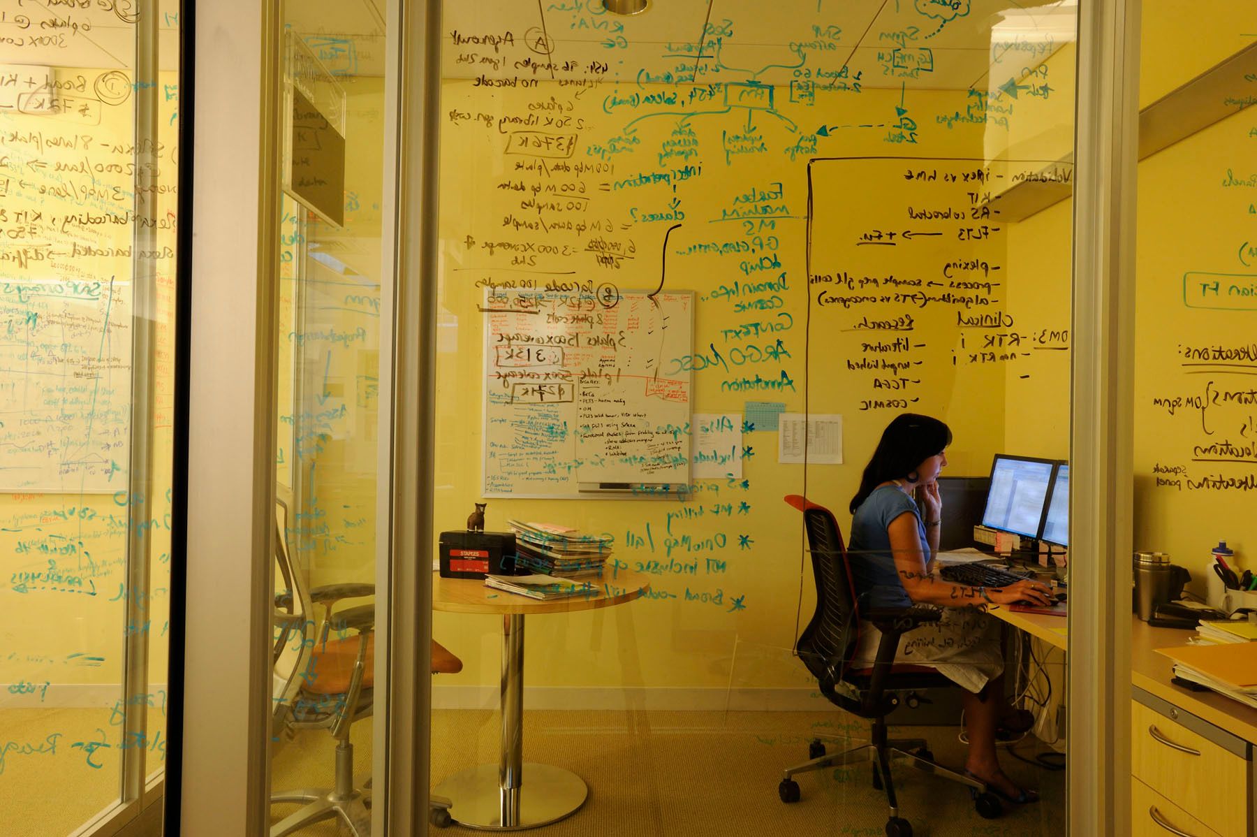 1broad4552_7_15_08_copy_copy