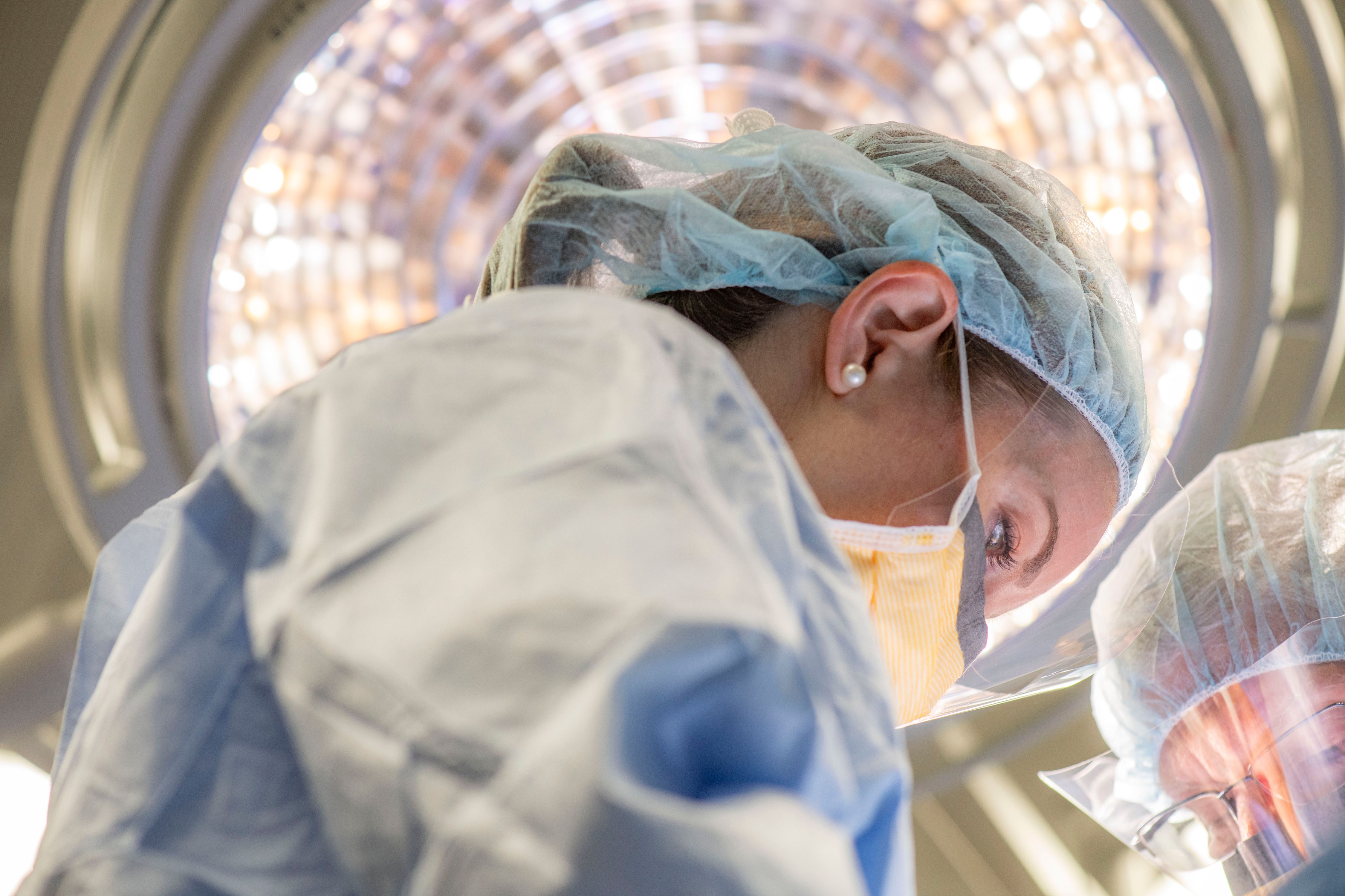 081021_CDH_1098 copy.jpg