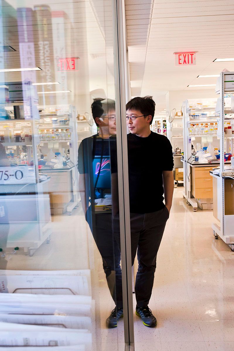 1broad_feng_2123_web