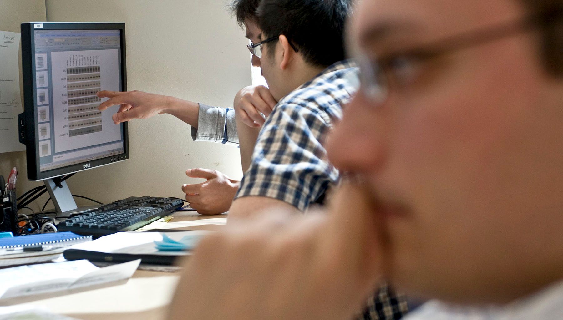 1broad_3_29_11_0256_web