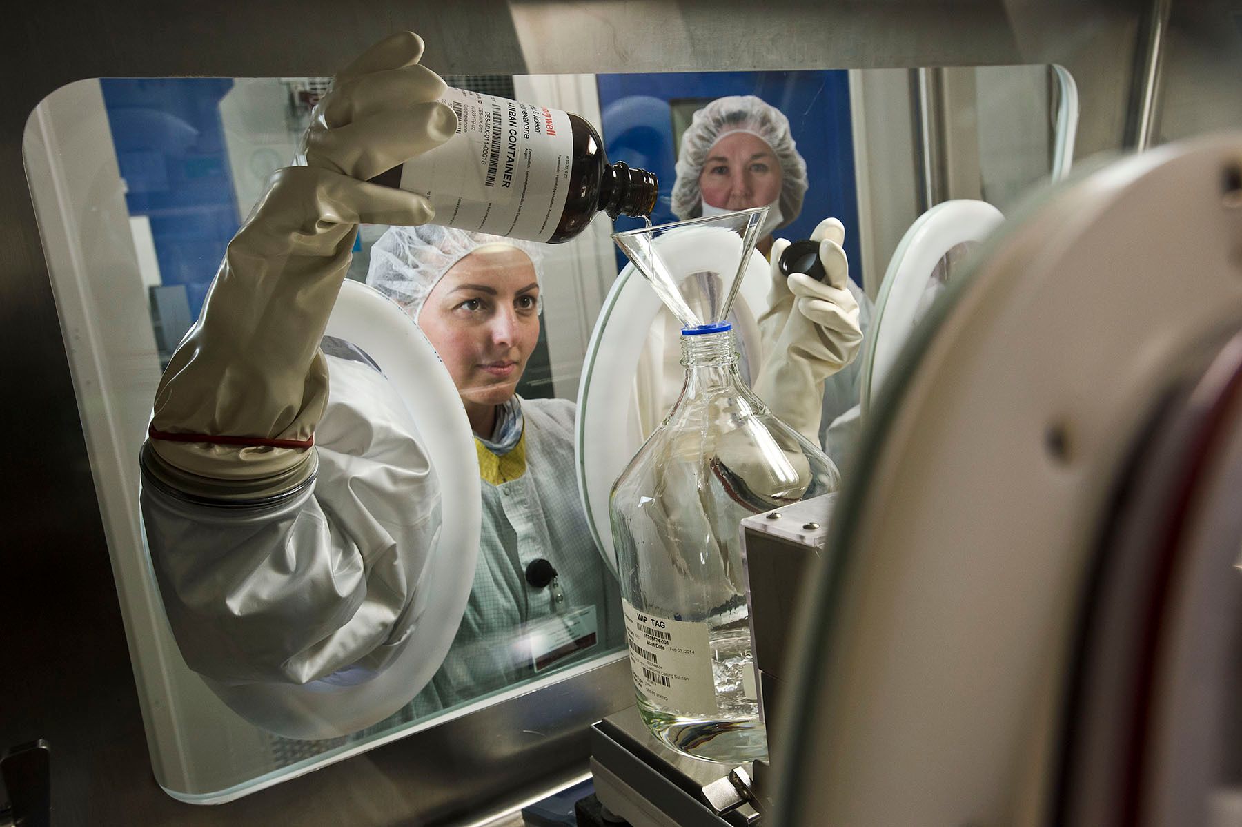 1bsc_galway_17091_web