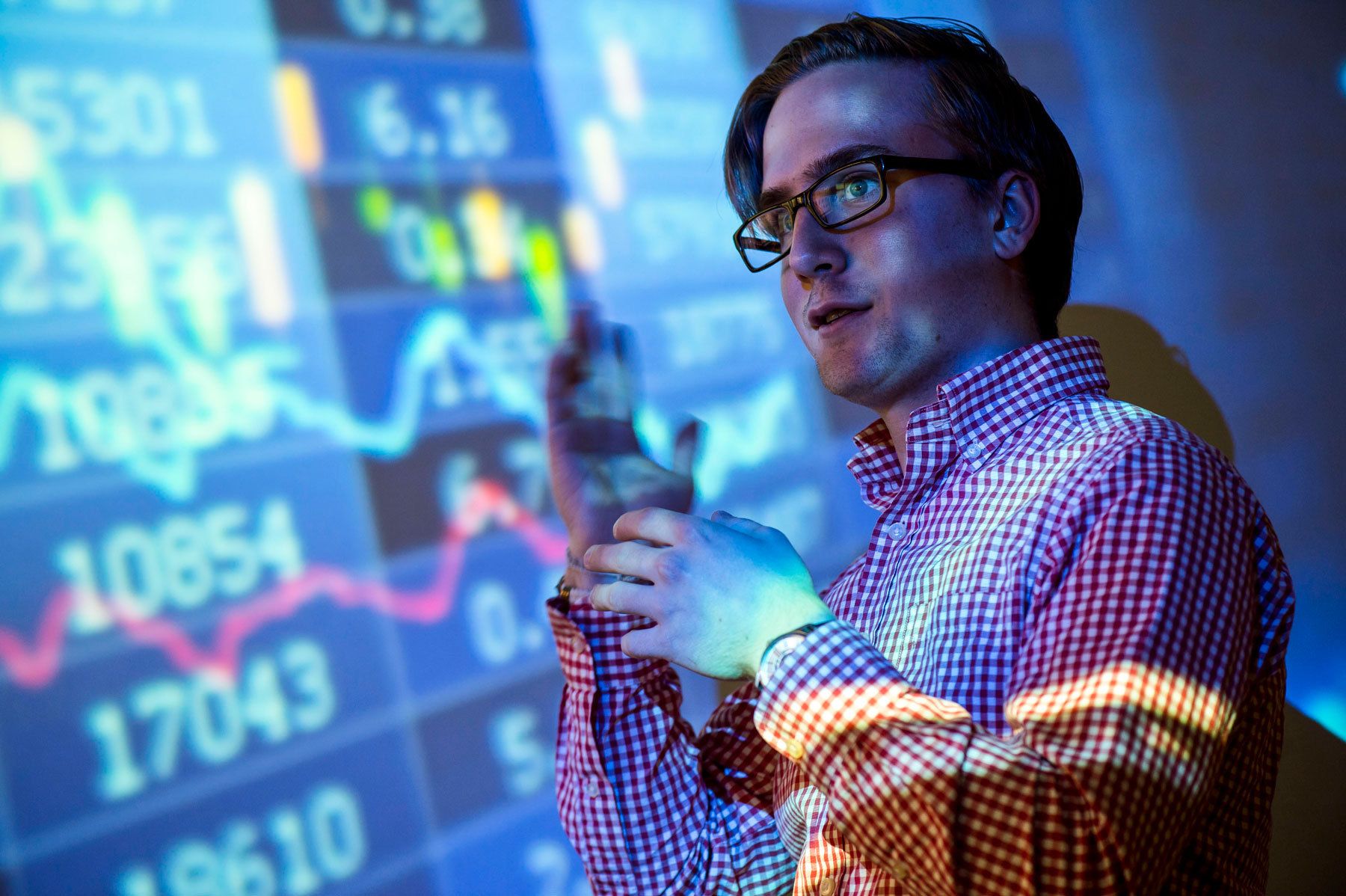 1ec_042616_11557_copy_copy