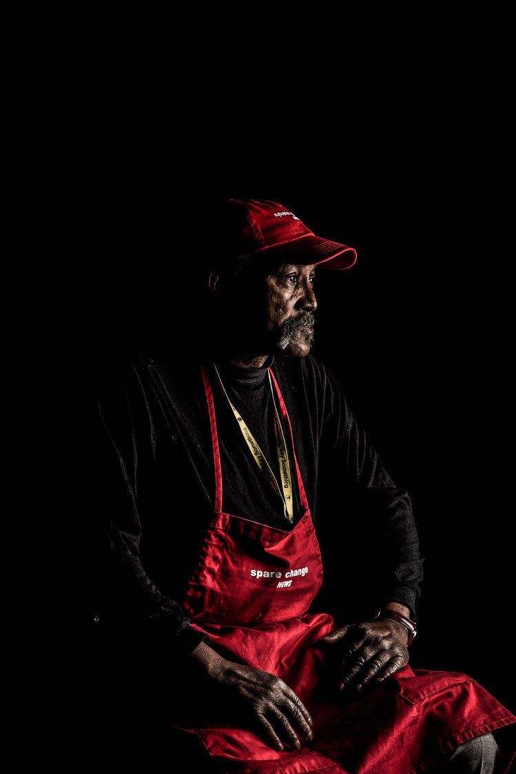 1sc_alpha_0864_copy_copy_1