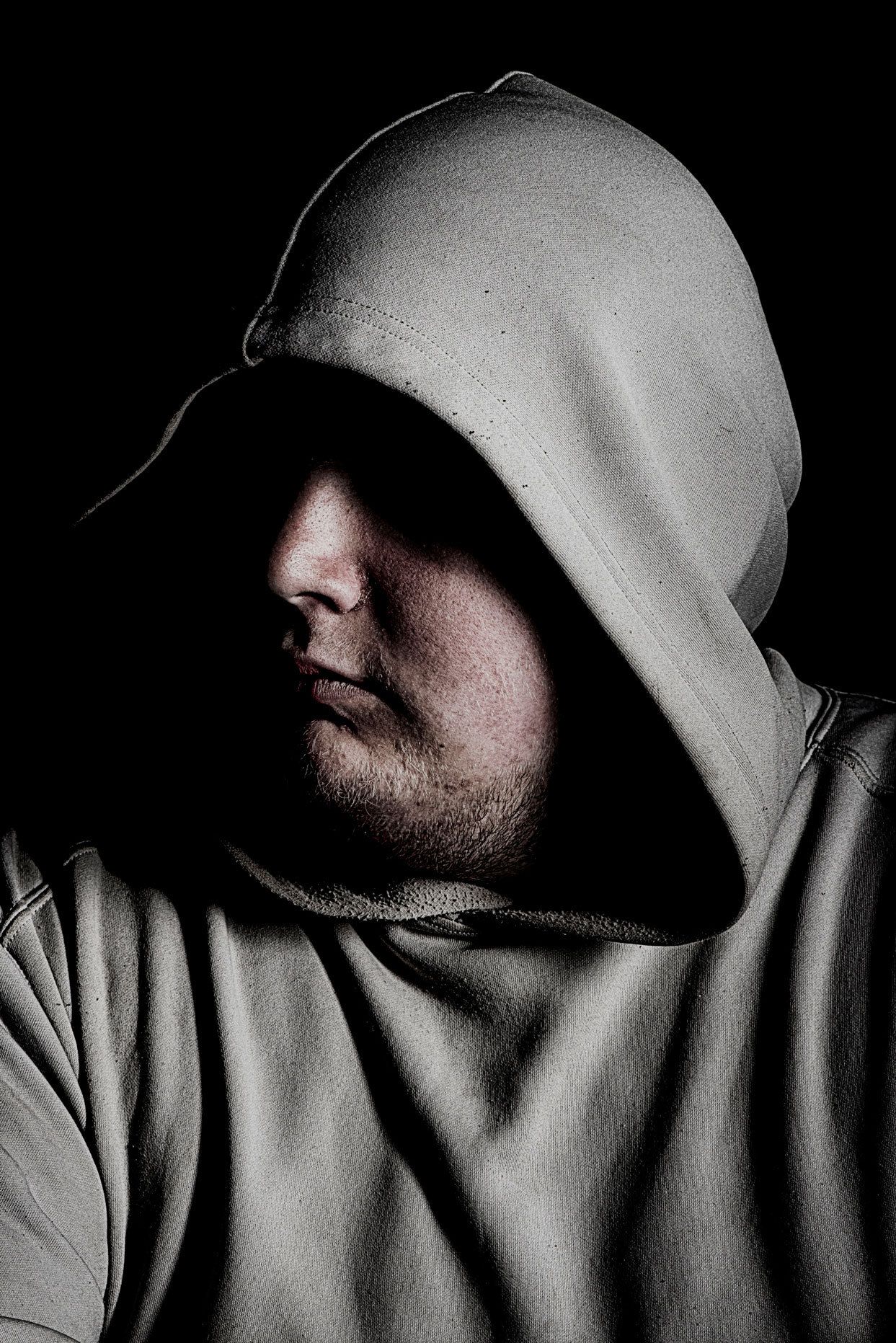 1sparechange3lenrubenstein_copy_copy