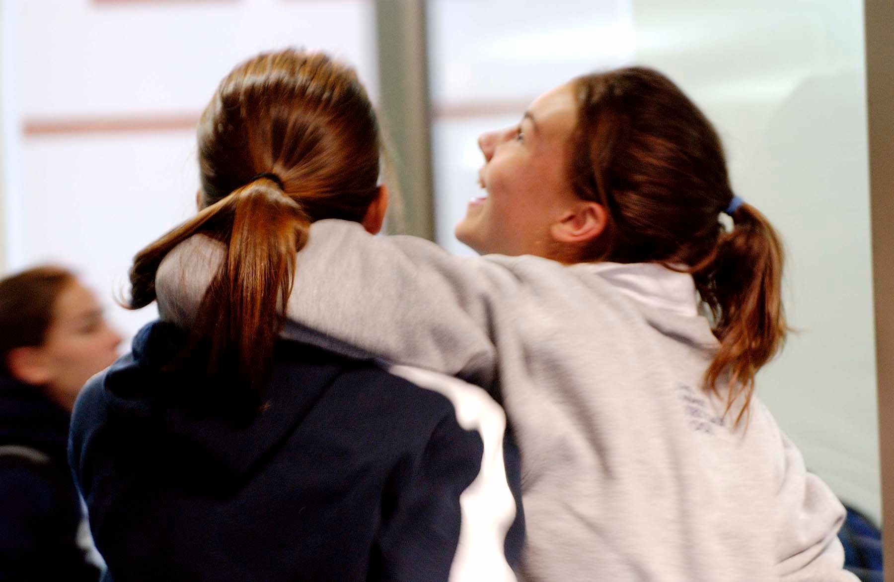 1summit001549day2_copy_1_copy