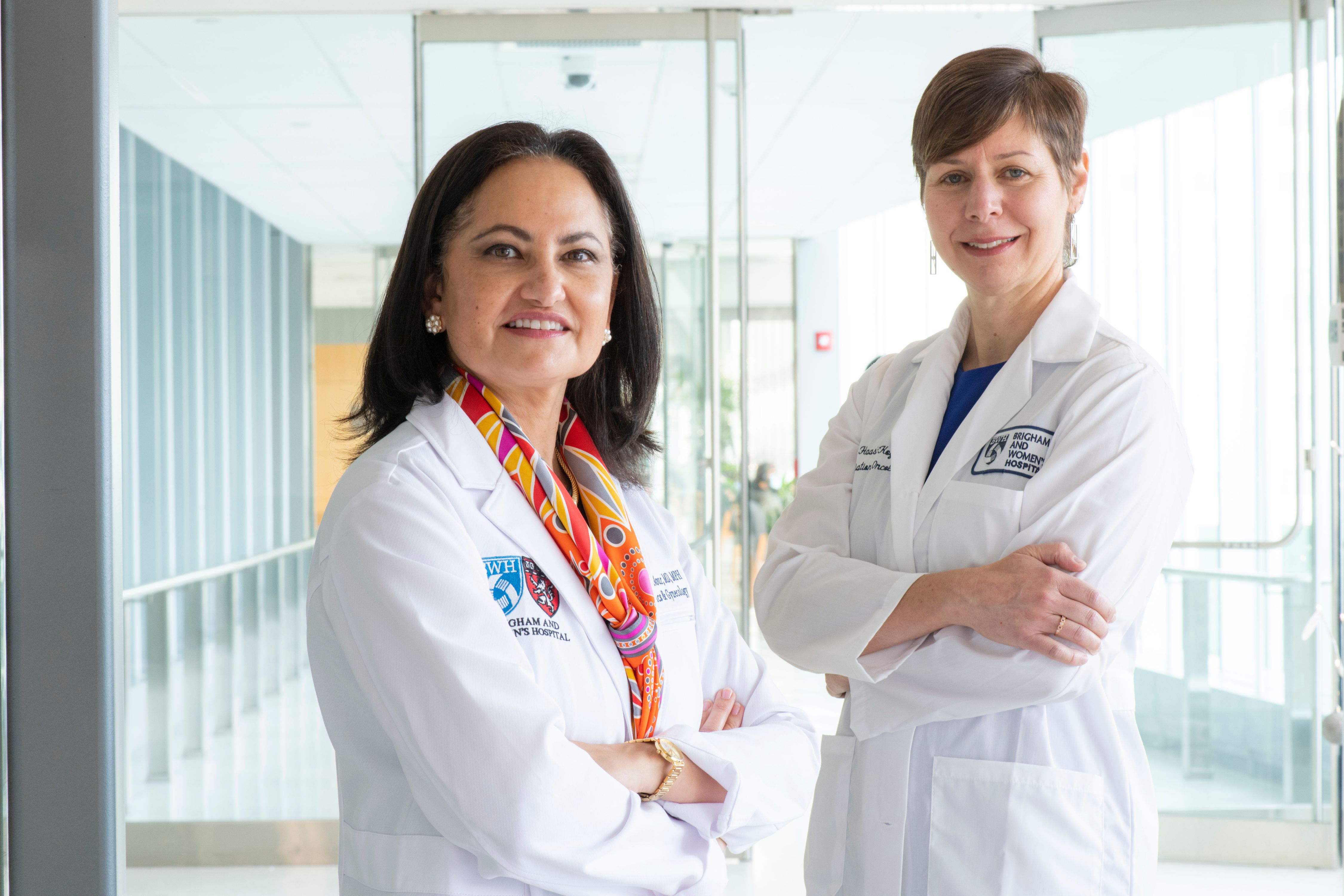 Len Rubenstein.  14.jpg