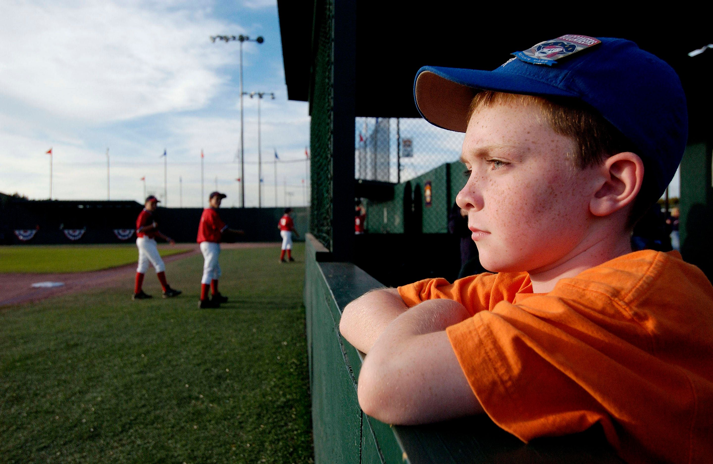 1coop0117_8_13_06_copy