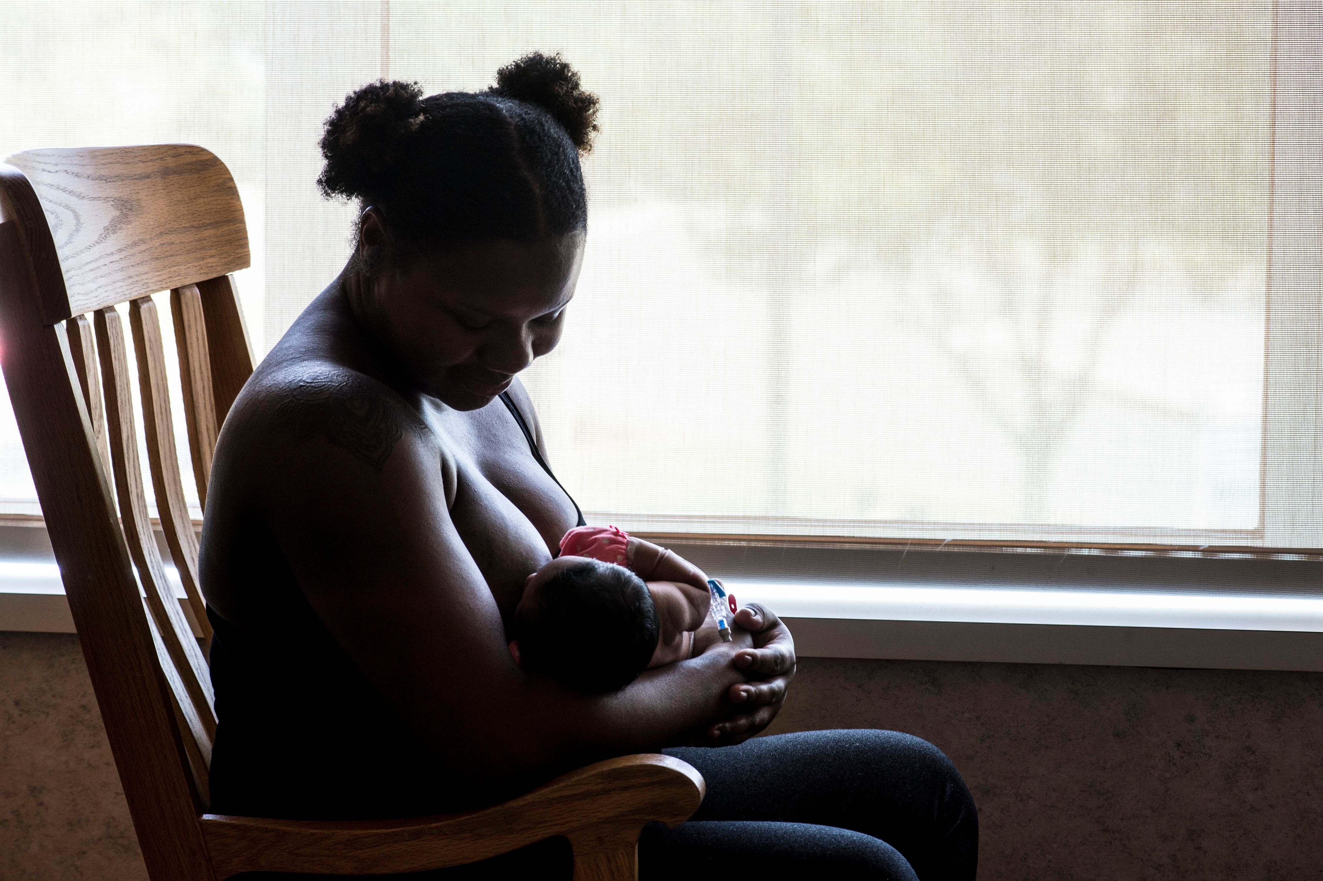 CDH_061217_1702 copy.jpg