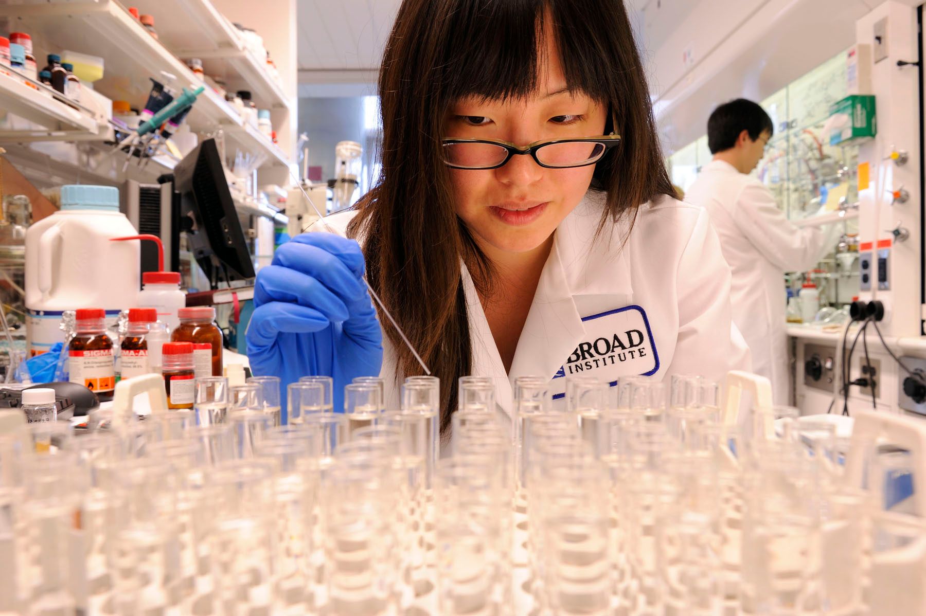 1broad2517_6_23_08_copy_copy_copy_copy