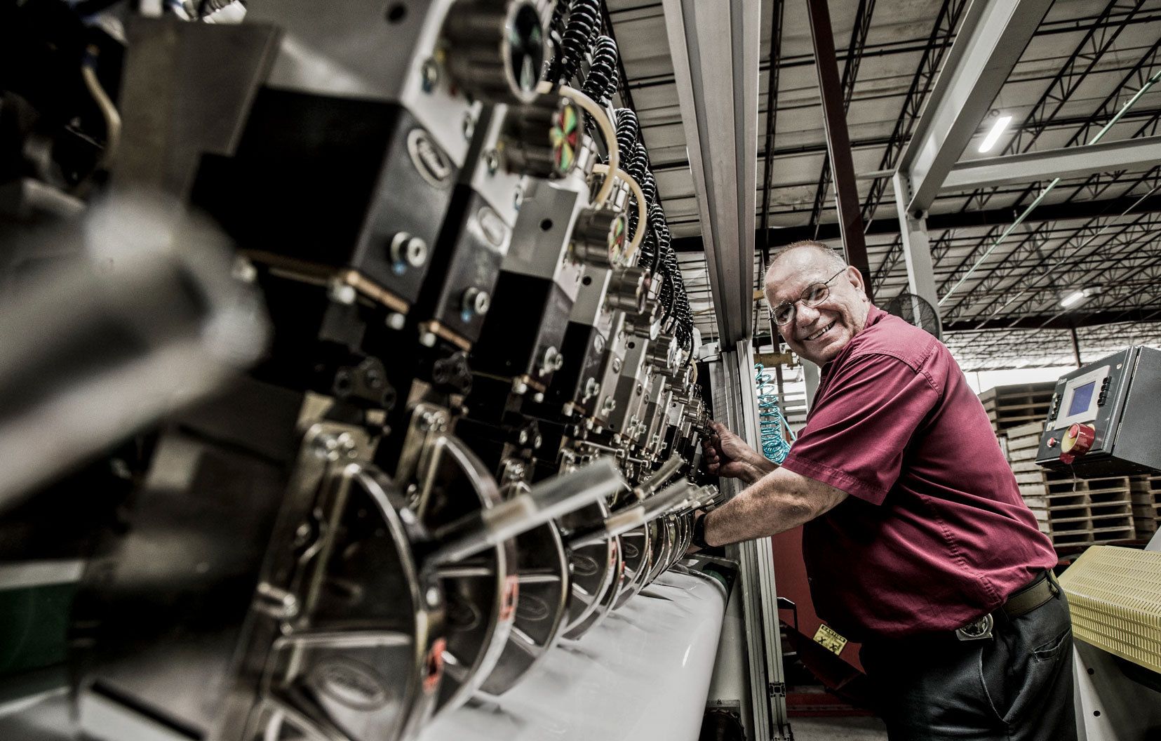 1flexcon_ne_062415_5265_copy_copy_copy_copy